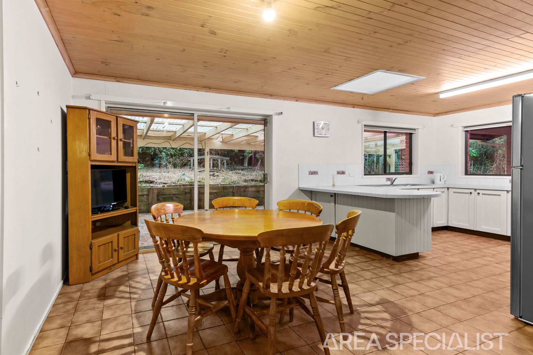 7 Sunny Vale Drive, Langwarrin, VIC 3910, Langwarrin - Thumbnail 7