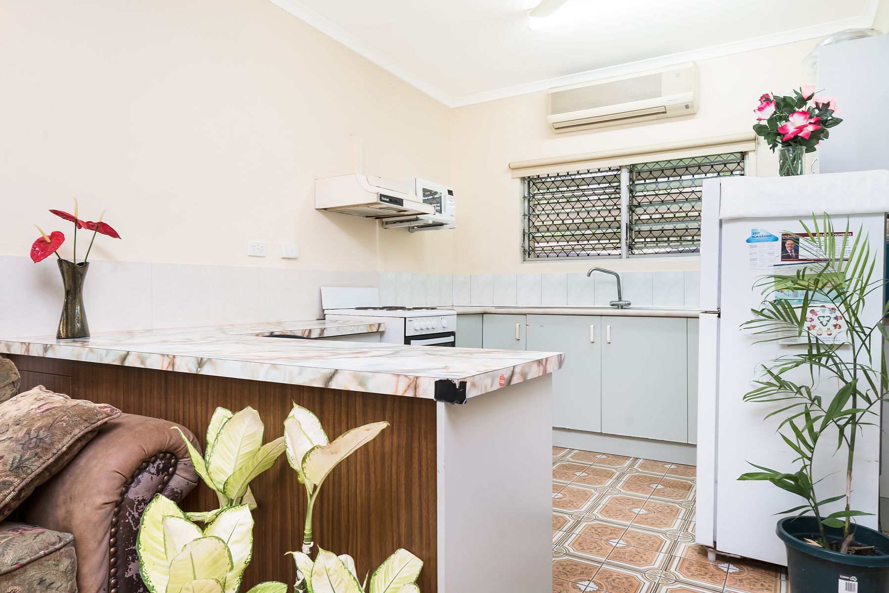 4 Nash Place, Millner NT 0810, Millner - Thumbnail 4