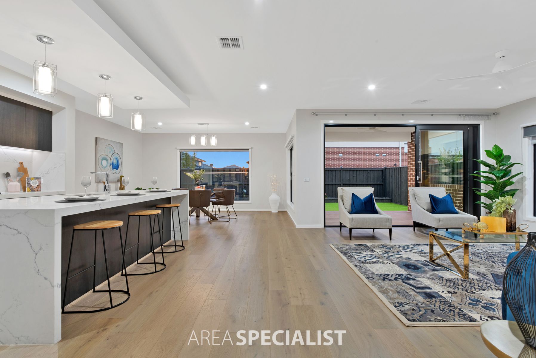 9 Rogers Close, Berwick, VIC 3806, Berwick - Thumbnail 7