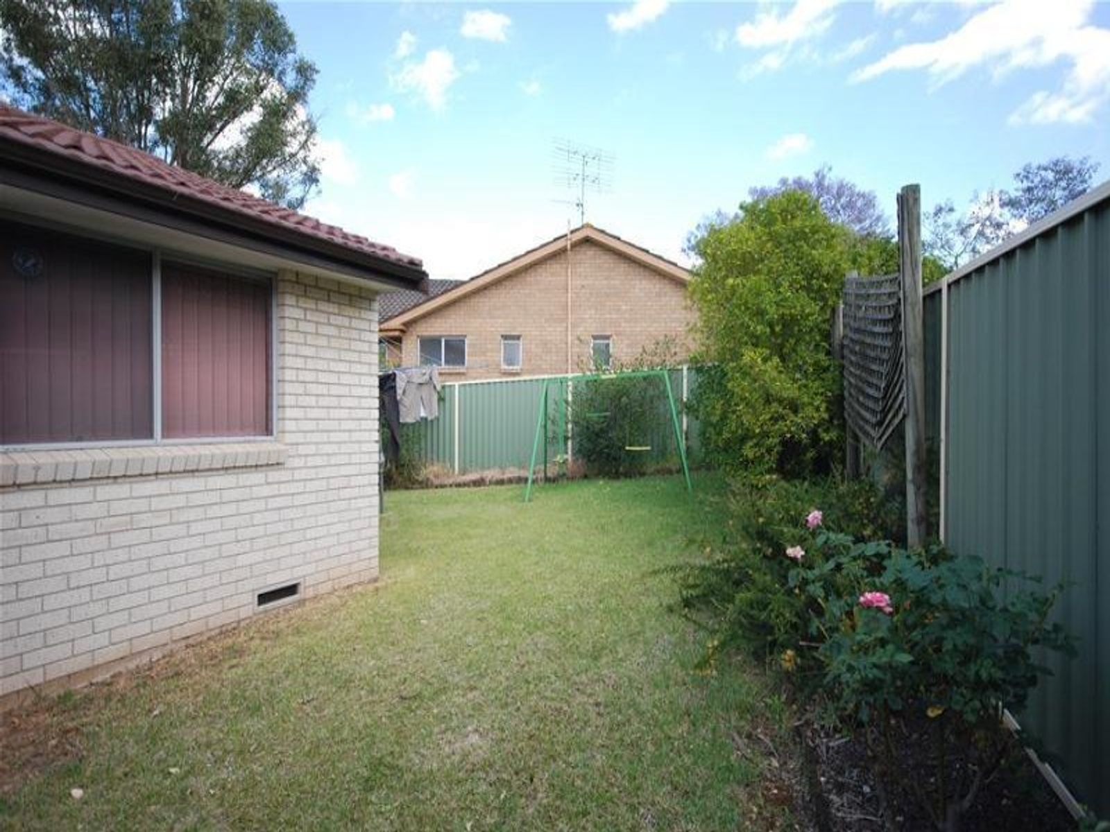 South Penrith NSW 2750, South Penrith - Thumbnail 4