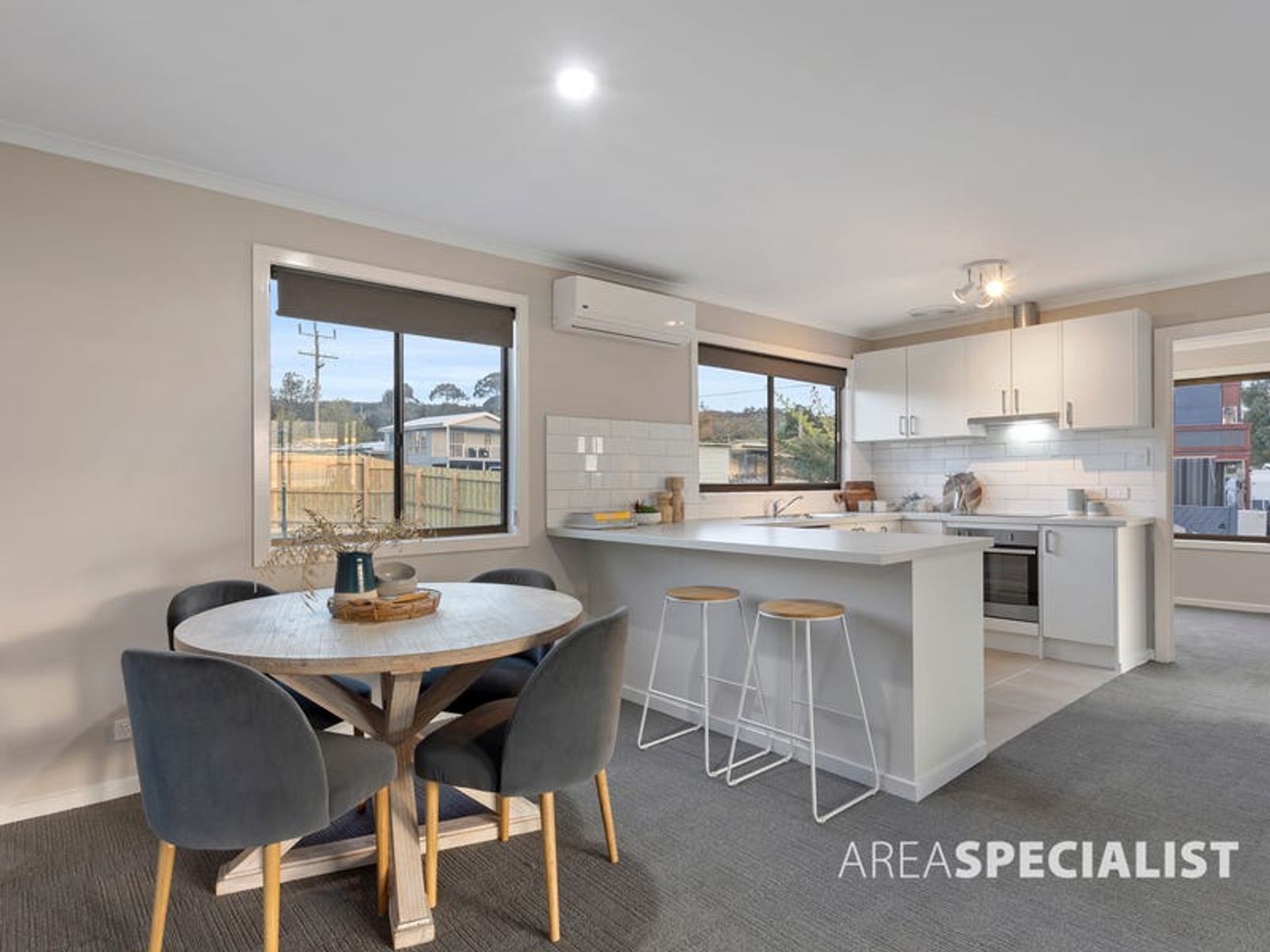1 Daisy Ave, Pioneer Bay, VIC 3984, Pioneer Bay - Thumbnail 6