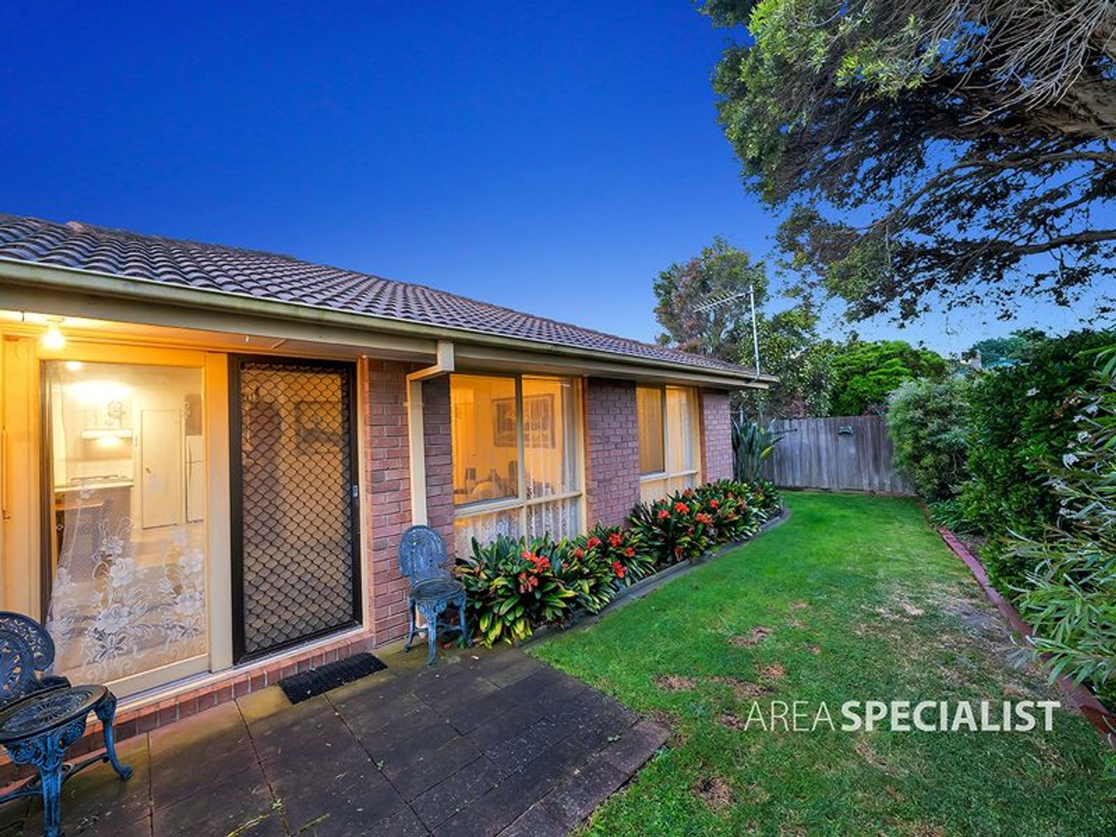 2/31 Willora Crescent, Cranbourne West, VIC 3977, Cranbourne West - Thumbnail 8