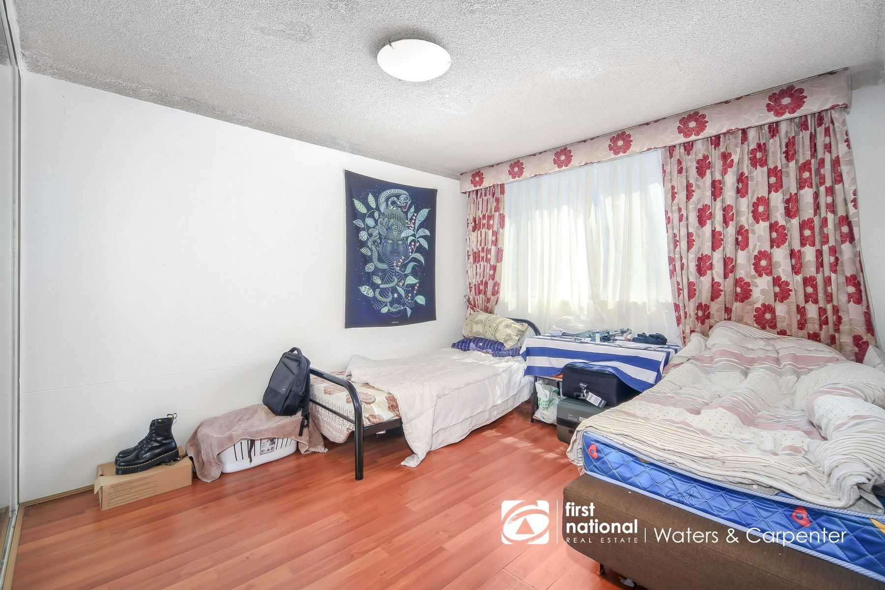 23/17 Everton Road, Strathfield NSW 2135, Strathfield - Thumbnail 6