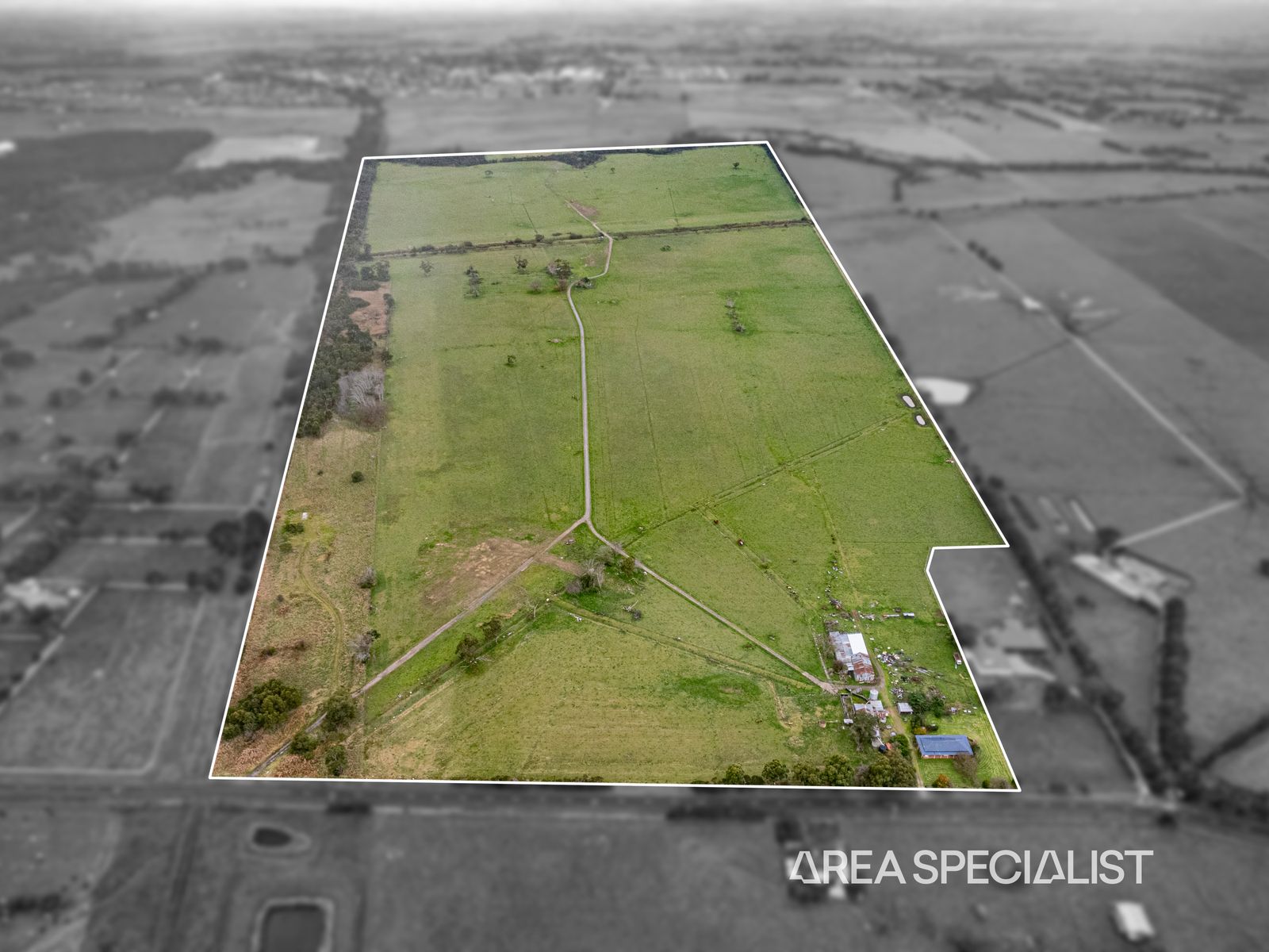 85 Monomeith Road, Monomeith, VIC 3984, Monomeith - Thumbnail 2