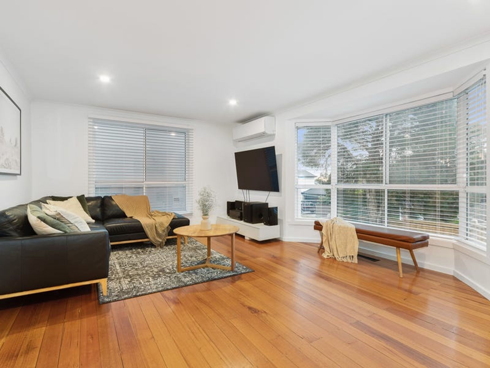 53 Myrtle Street, Langwarrin, VIC 3910, Langwarrin - Thumbnail 5