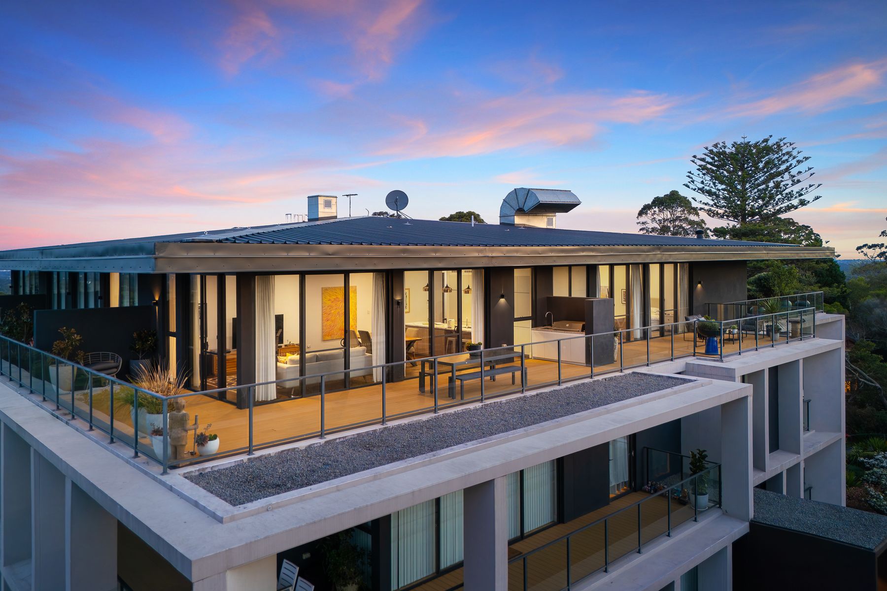 A402/5-7 Telegraph Road, Pymble NSW 2073, Pymble - Thumbnail 5