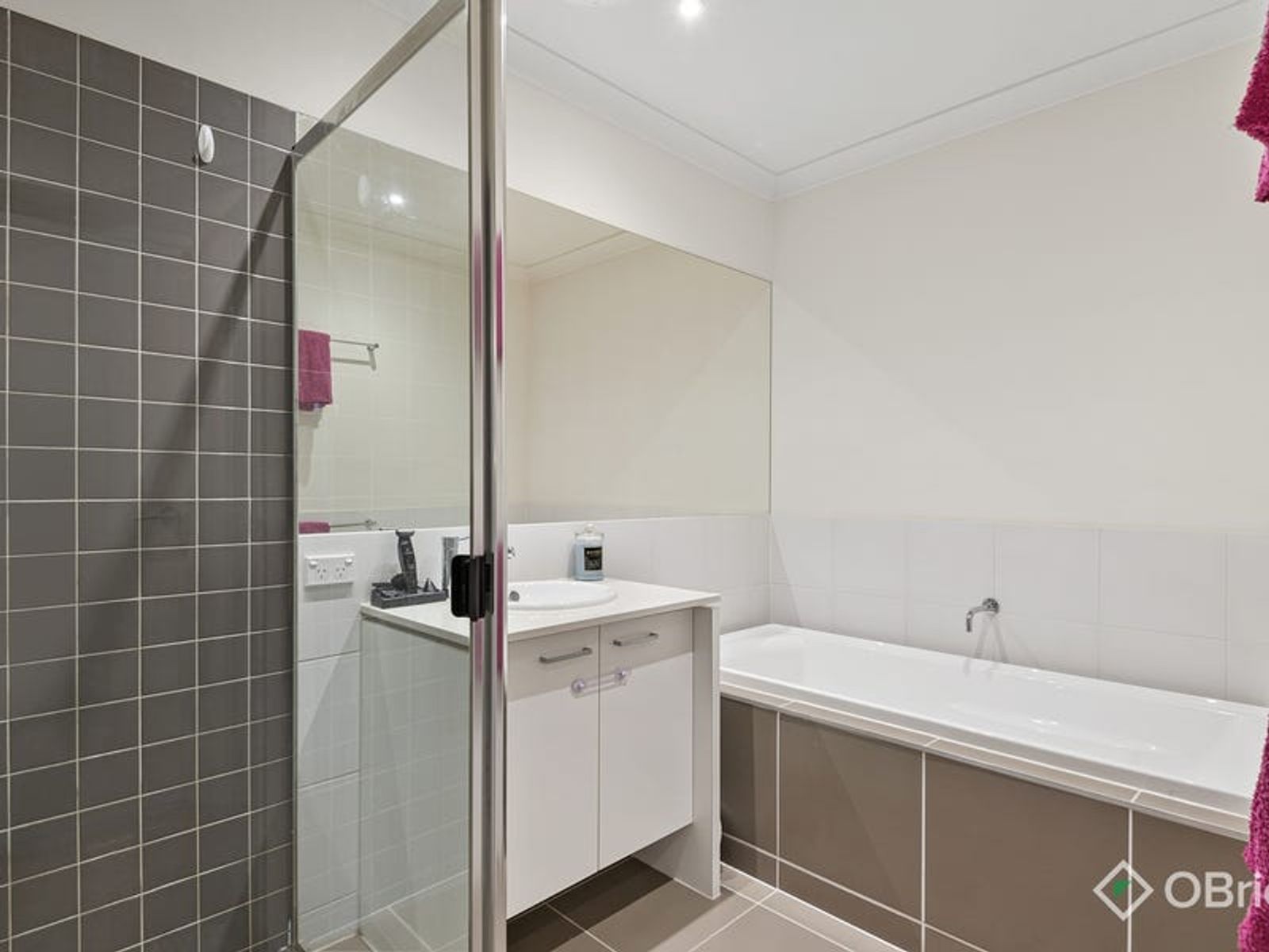49 Barrier Reef Circuit, Endeavour Hills, VIC 3802, Endeavour Hills - Thumbnail 7
