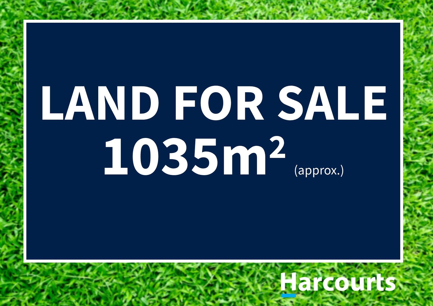 6 Darley Drive, Darley, VIC 3340, Darley - Image 1