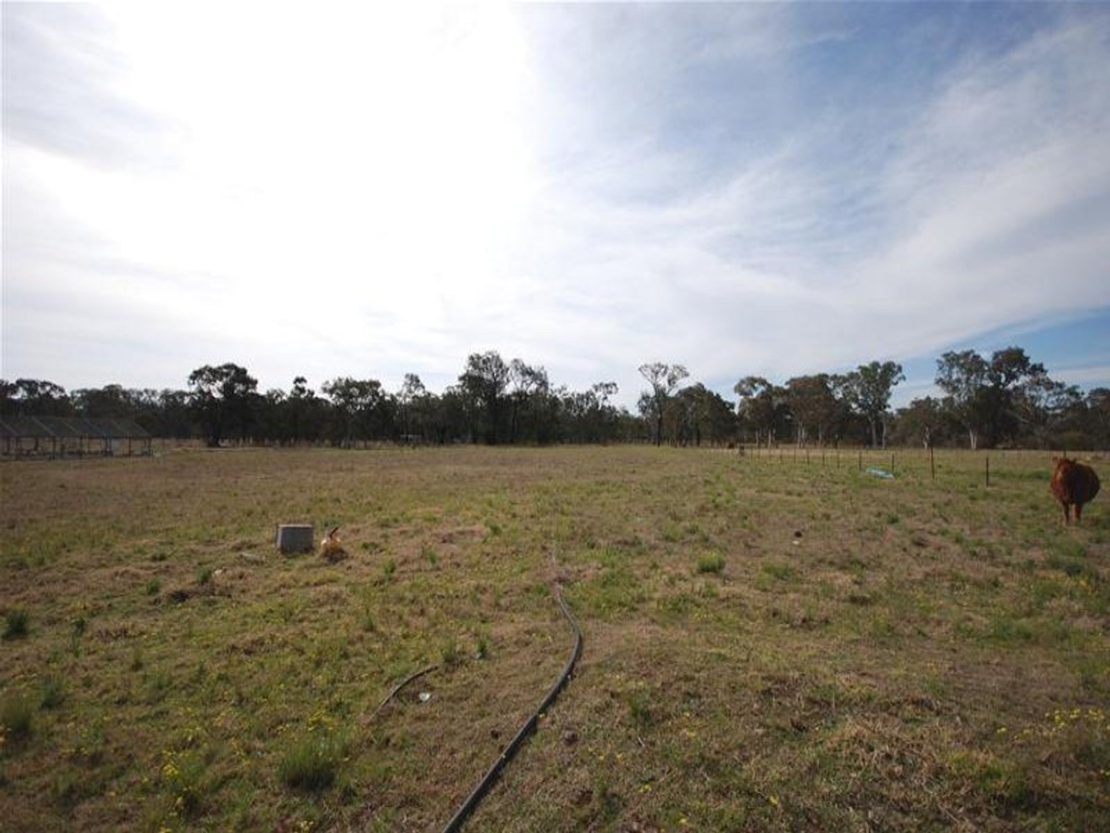 Castlereagh NSW 2749, Castlereagh - Thumbnail 3