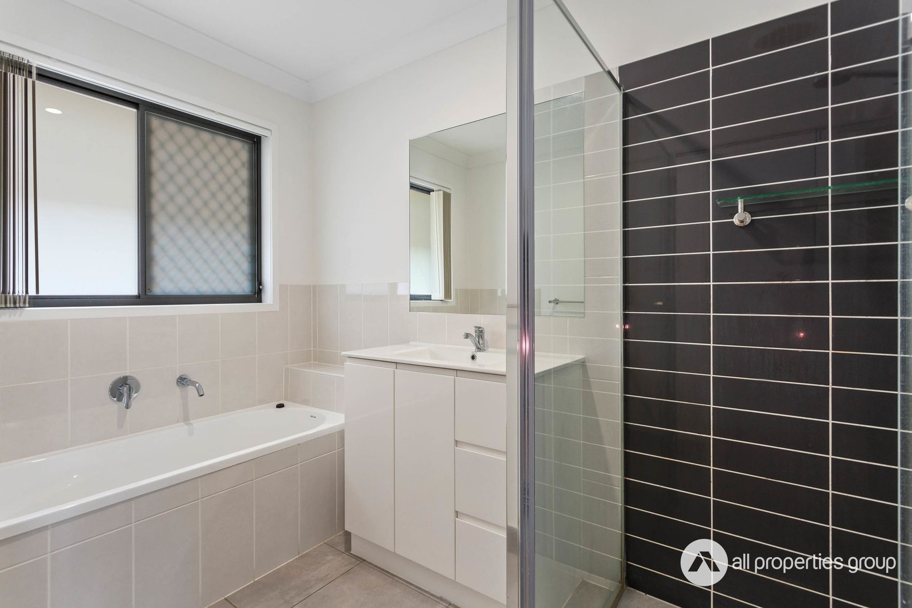14 Rosewood Circuit, Yarrabilba QLD 4207, Yarrabilba - Thumbnail 5