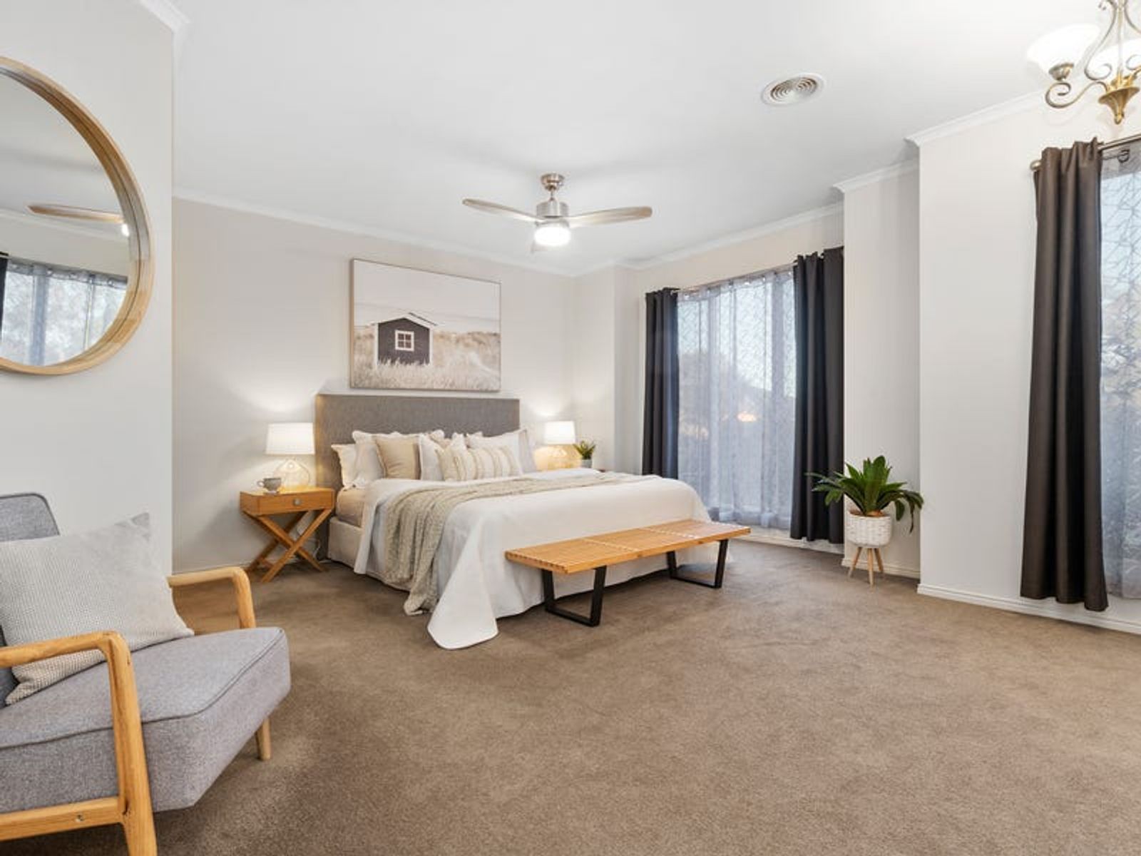 16 Secrets Way, Mount Martha, VIC 3934, Mount Martha - Thumbnail 4