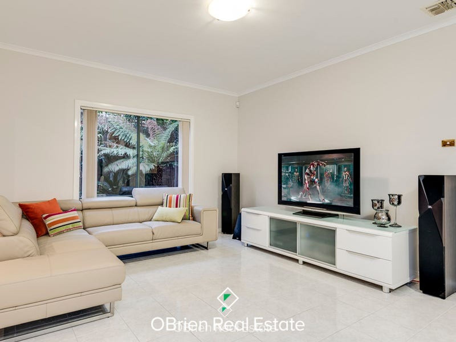 6 Begonia Court, Endeavour Hills, VIC 3802, Endeavour Hills - Thumbnail 3