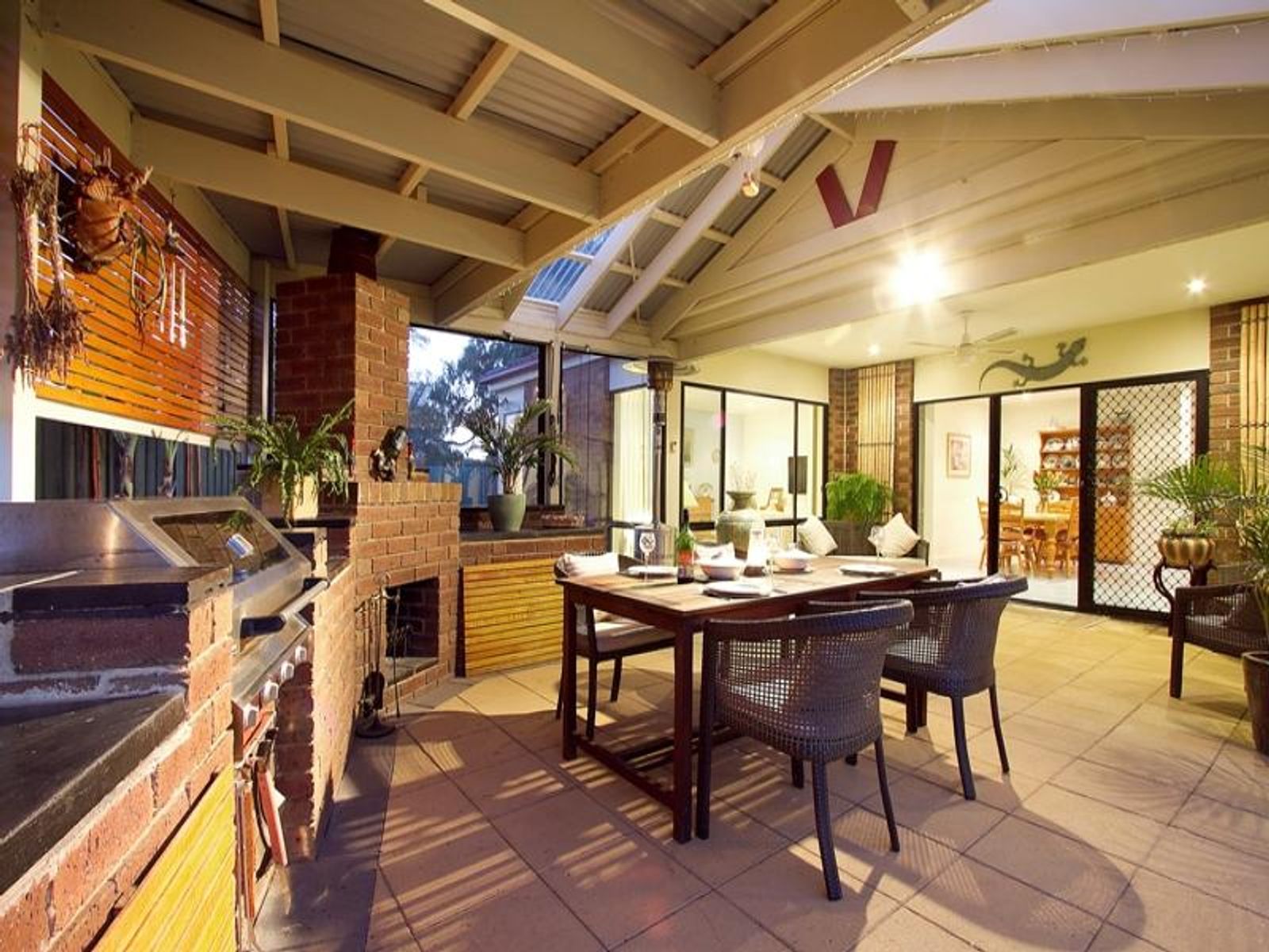 31 Atlantis Court, Aspendale Gardens, VIC 3195, Aspendale Gardens - Thumbnail 3