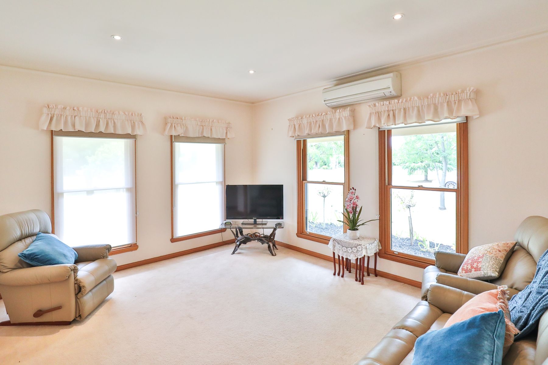 927 Fifteenth Street, Mildura - Thumbnail 5