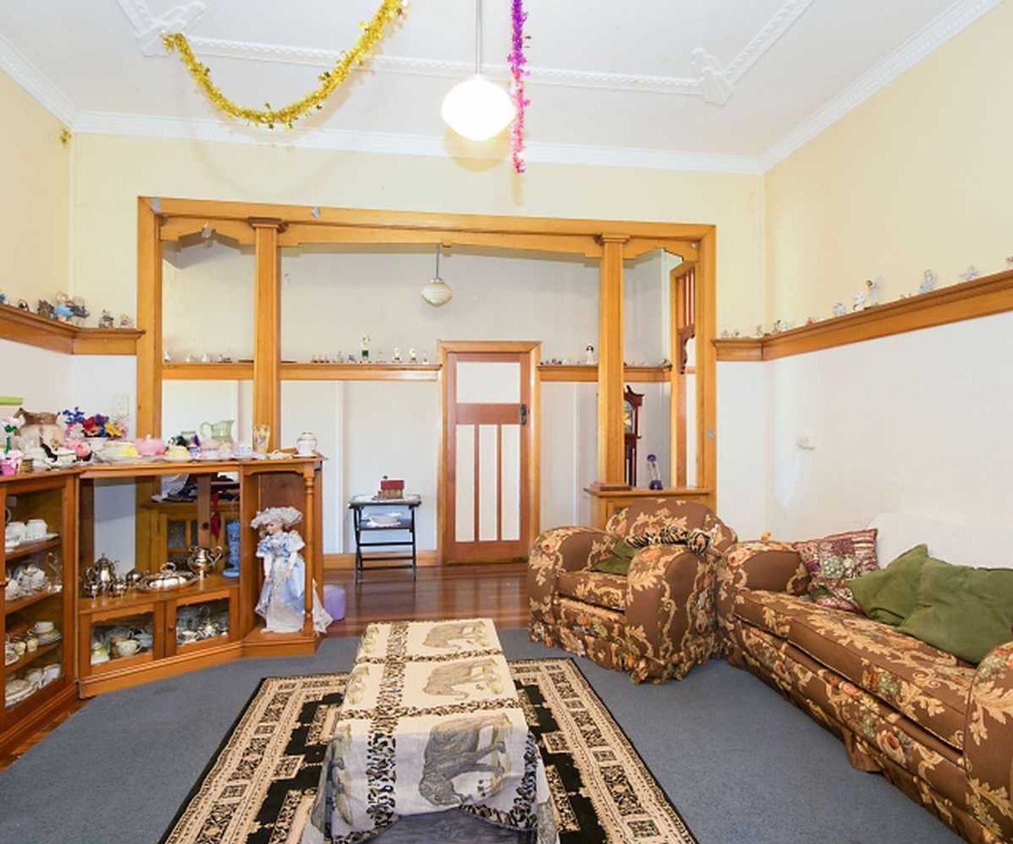 128 North Street, Casino - Thumbnail 8