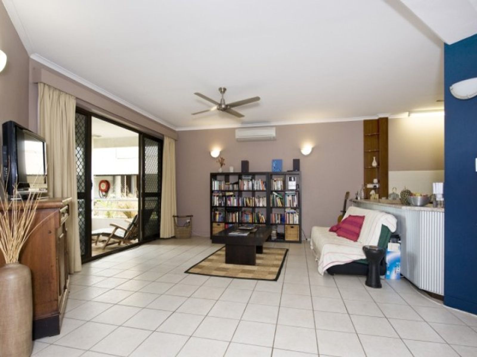 1/280 Casuarina Drive, Nightcliff NT 0810, Nightcliff - Thumbnail 4