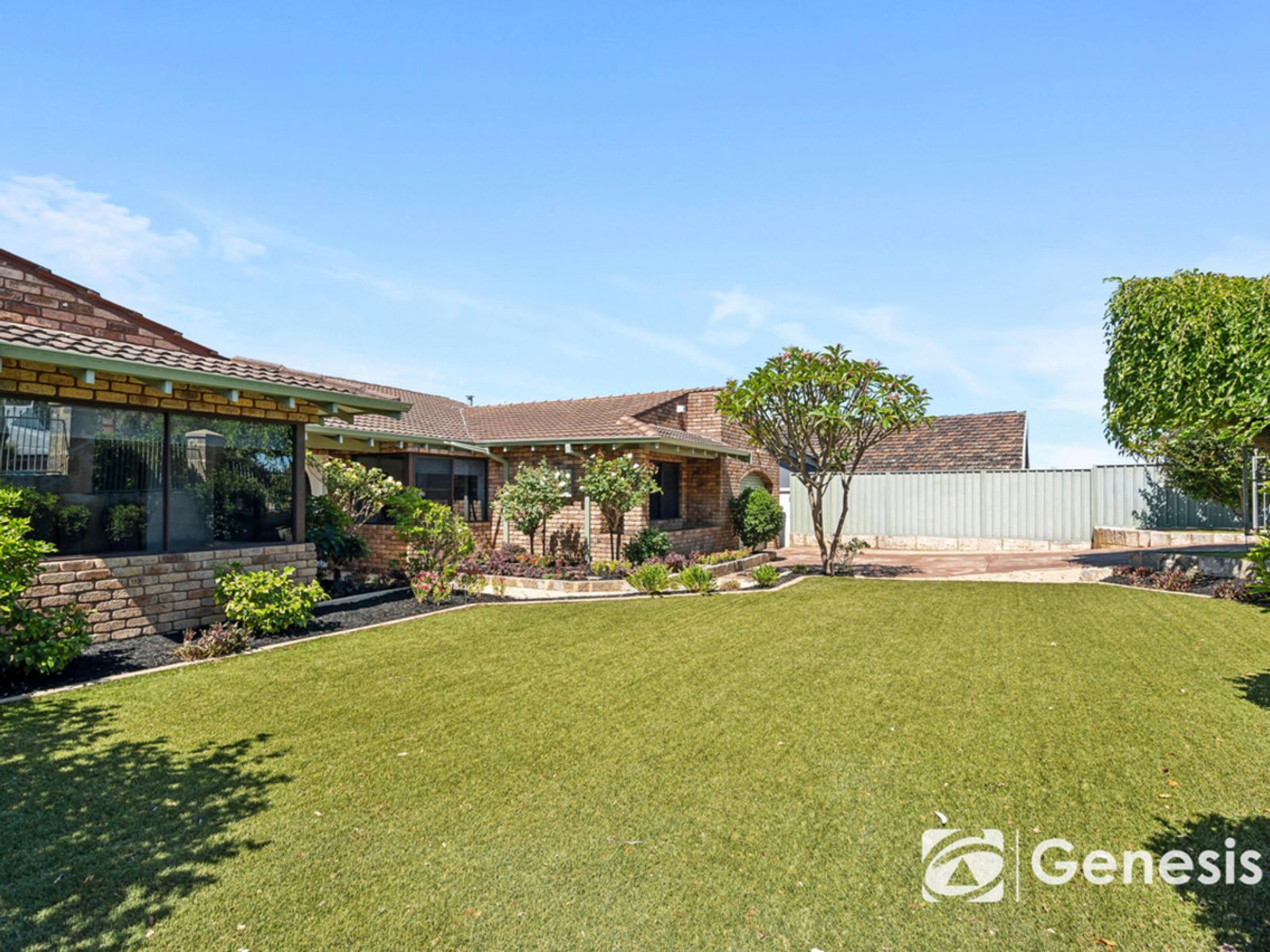 10 Mawson Avenue , Anglesea, VIC, Anglesea - Thumbnail 3