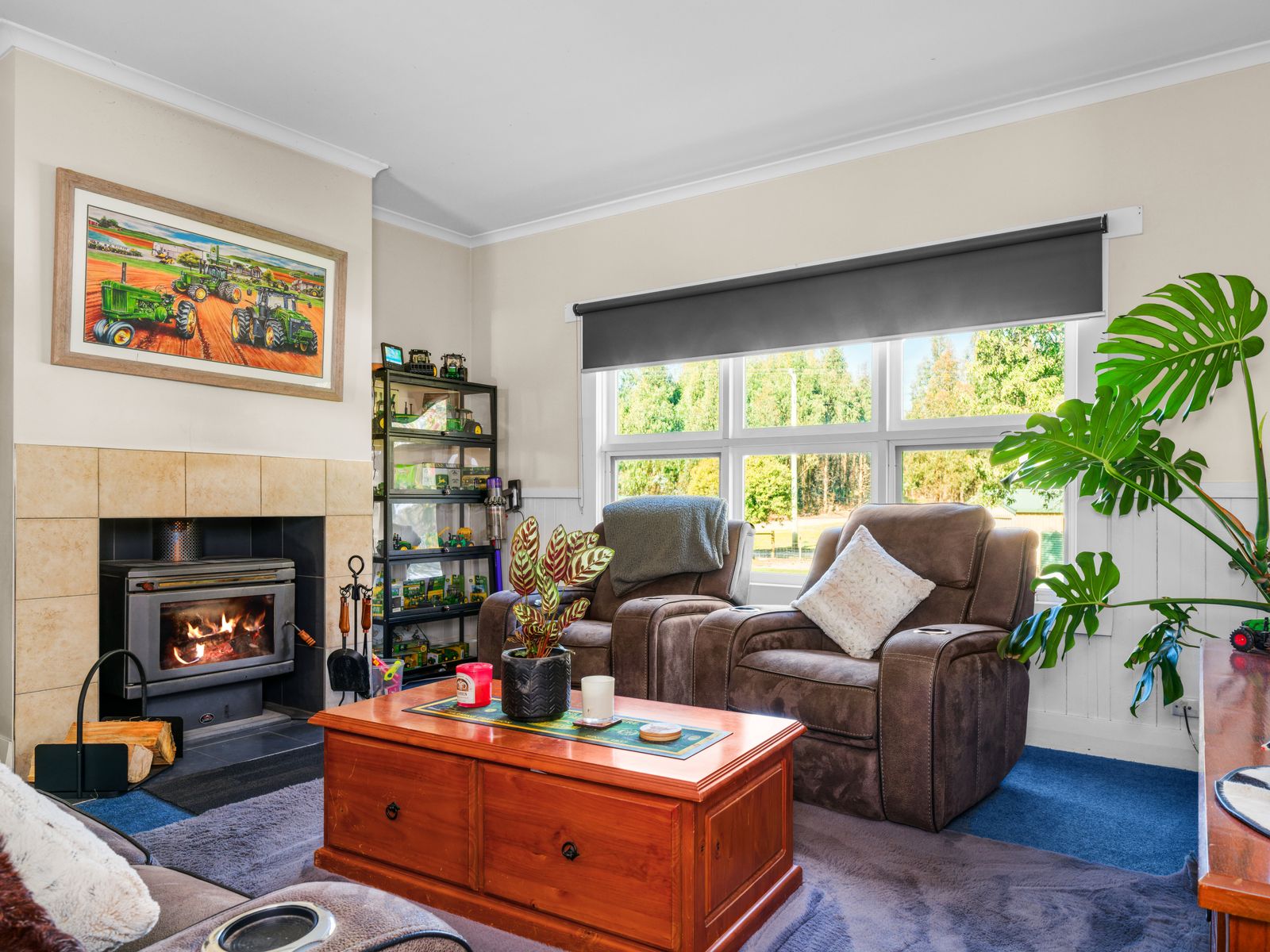 410 Coxs Road, Red Hills TAS 7304, Red Hills - Thumbnail 6