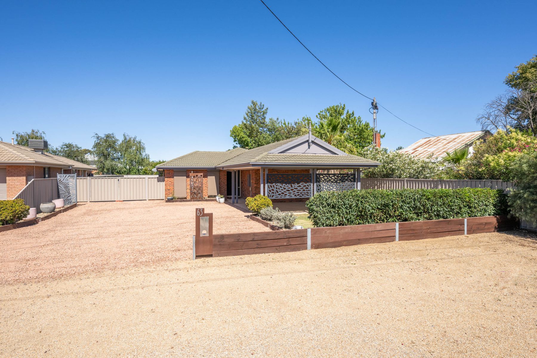 63 Verney Road, Shepparton, VIC 3630, Shepparton - Thumbnail 2