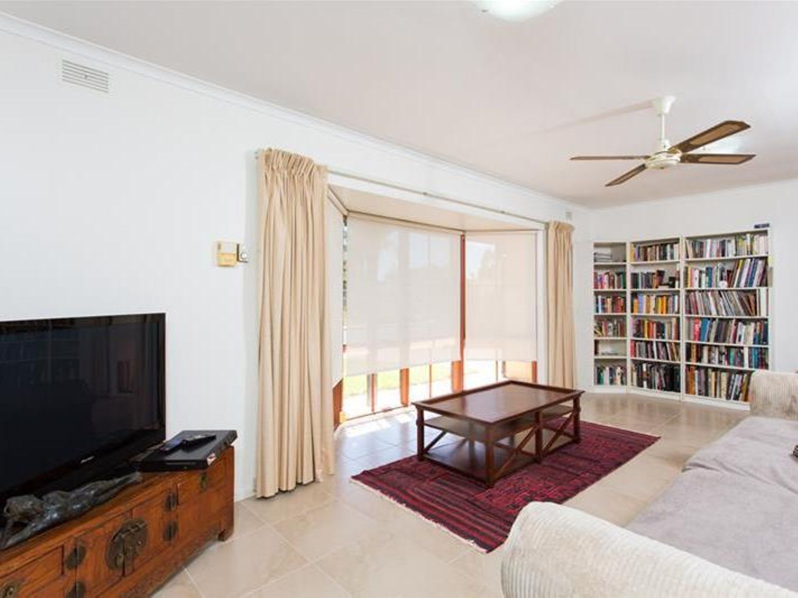 1 Carara Court, Mildura - Thumbnail 2