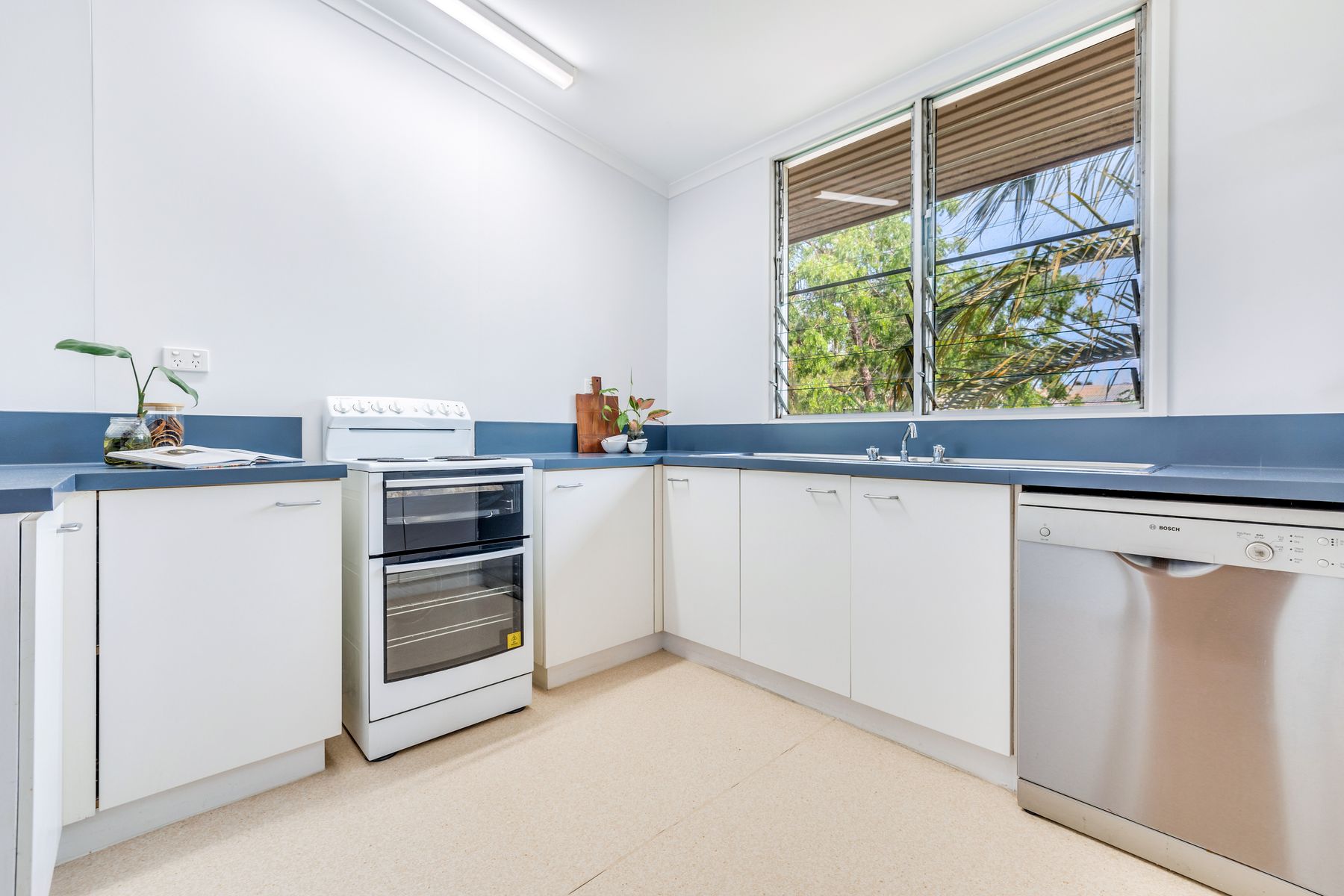 17 Halpin Street, Malak NT 0812, Malak - Thumbnail 6