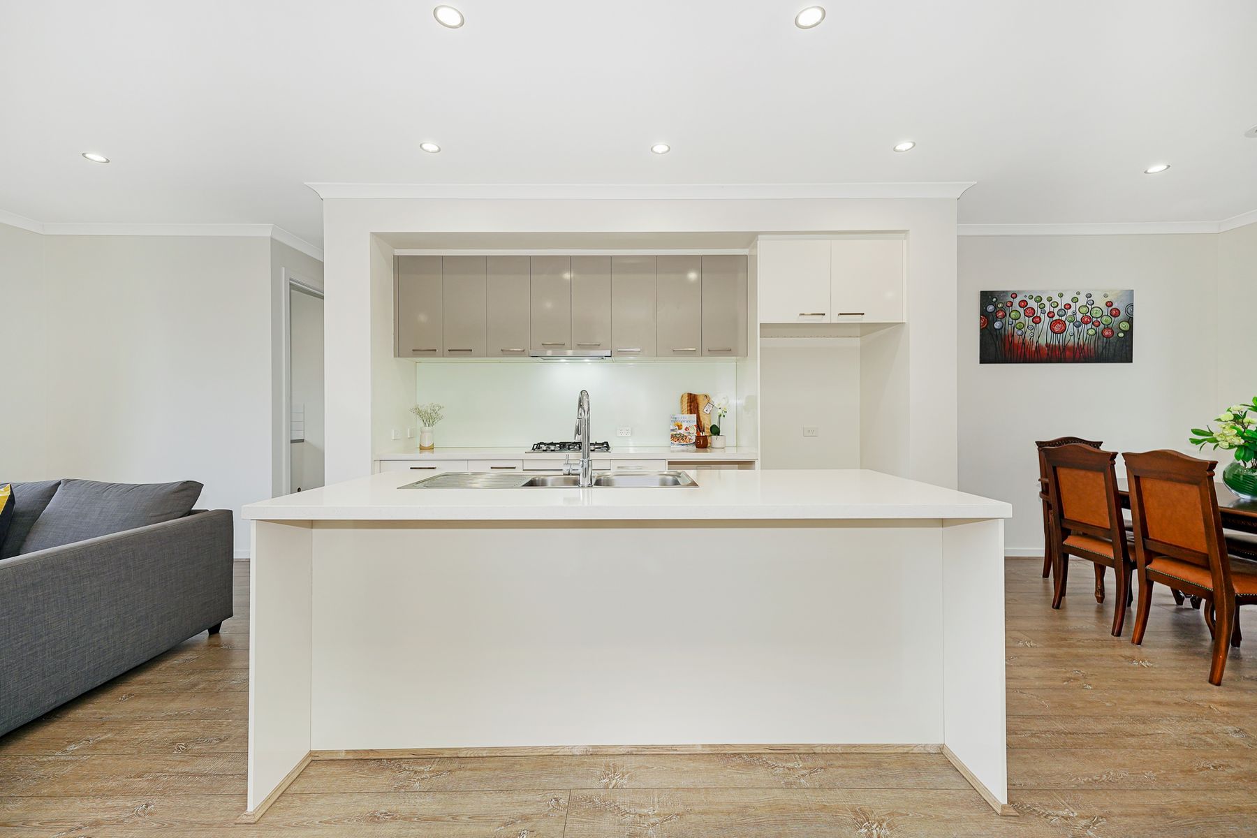 10 Quarter Circuit, Springvale, VIC 3171, Springvale - Thumbnail 3