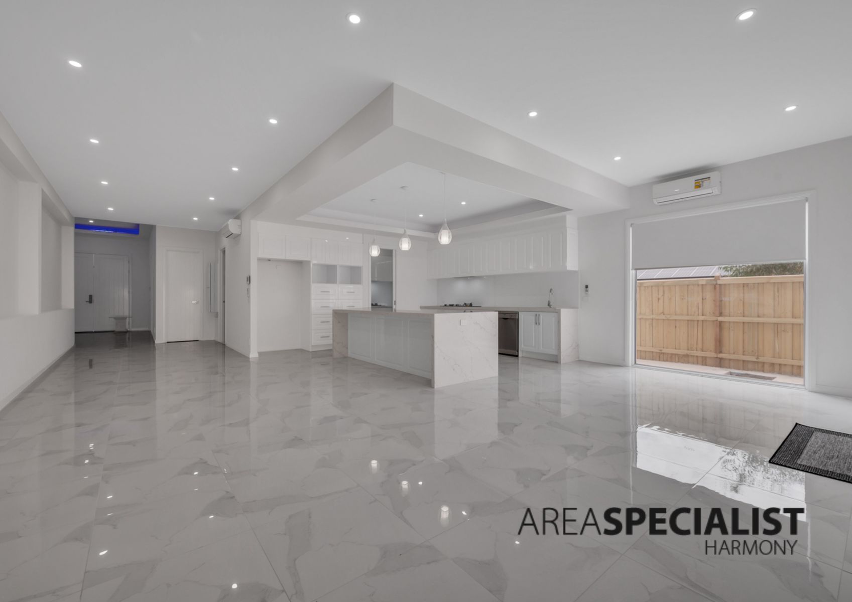 23 Cobblefield Street, Aintree, Aintree - Thumbnail 4