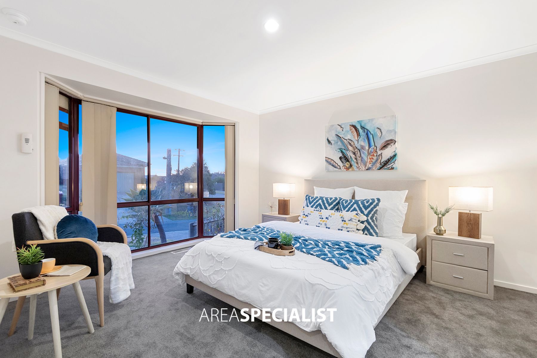 2 Summit Court, Hampton Park, VIC 3976, Hampton Park - Thumbnail 8