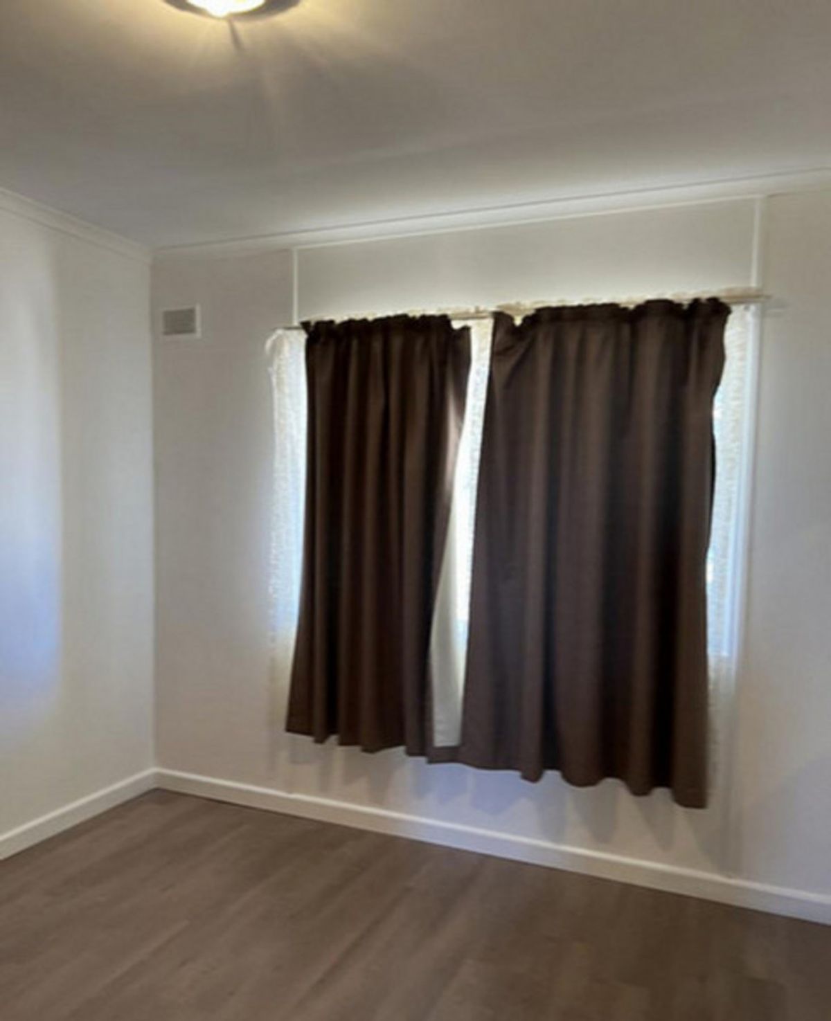 1/26 Stuart Terrace, Port Augusta SA 5700, Port Augusta - Thumbnail 5