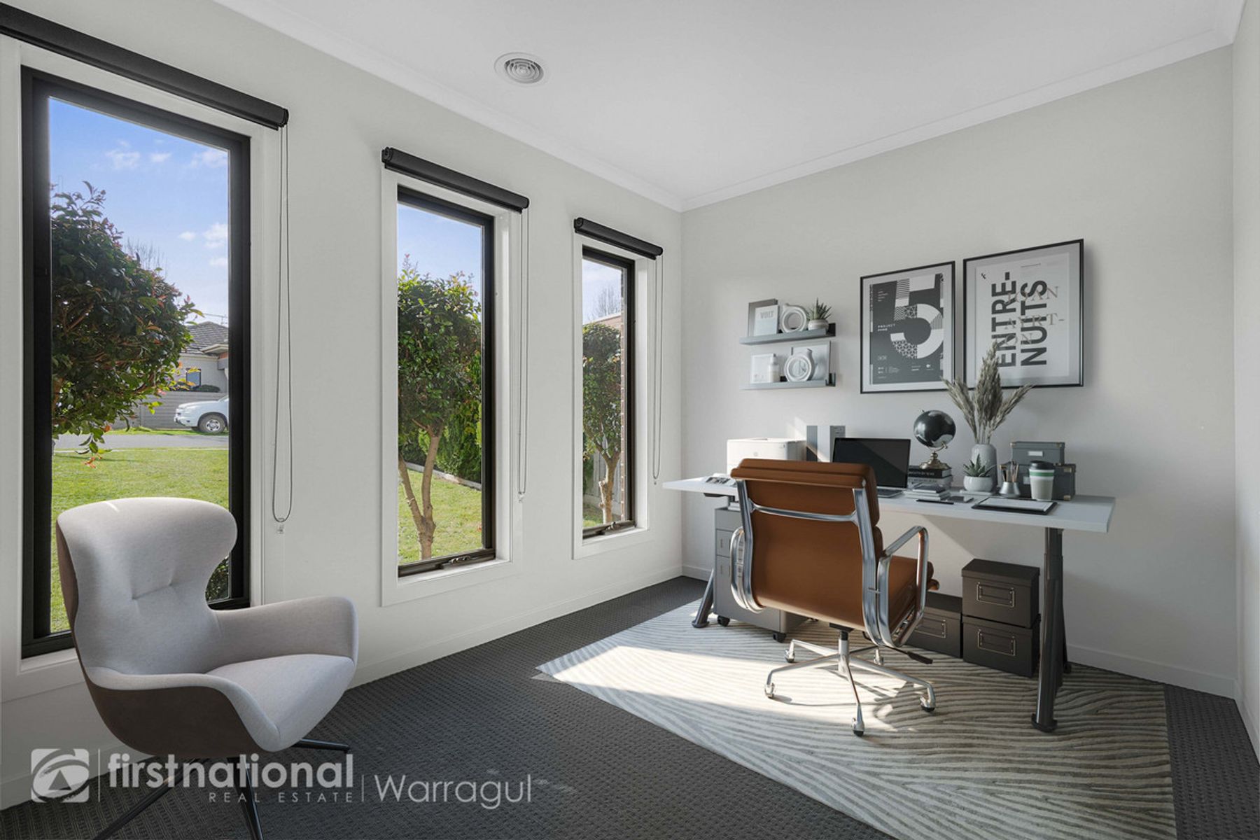 4 Alaska Court, Warragul, VIC 3820, Warragul - Thumbnail 3