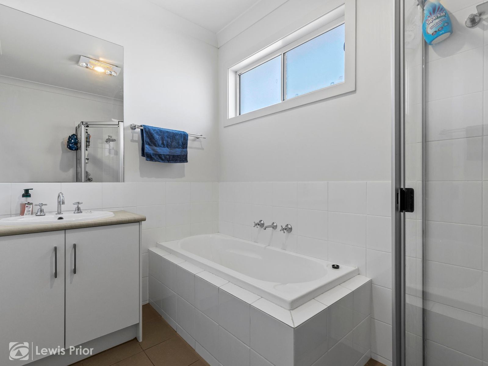 338 Diagonal Road, Sturt SA 5047, Sturt - Thumbnail 8