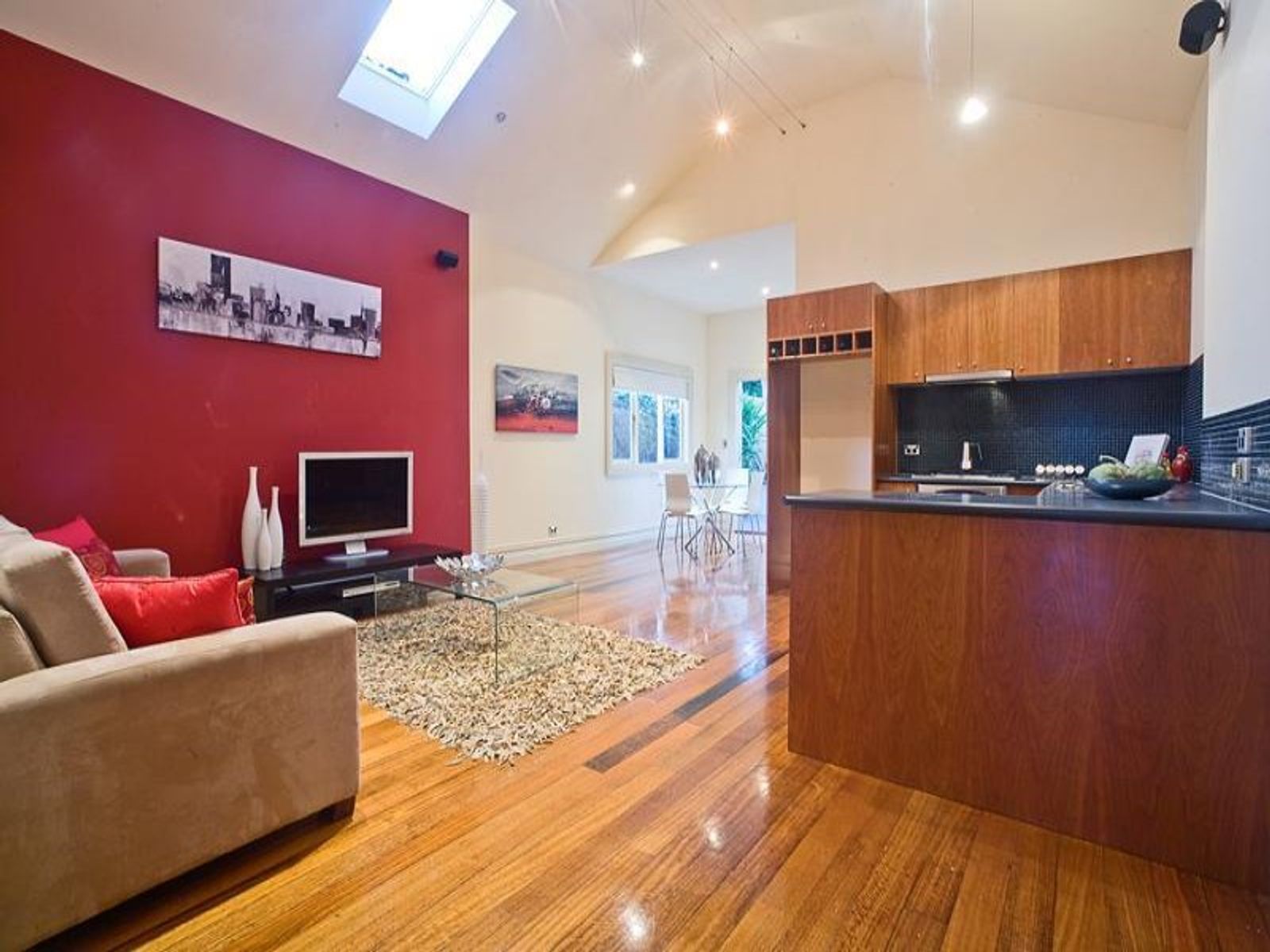 84 North Street, Ascot Vale - Thumbnail 8
