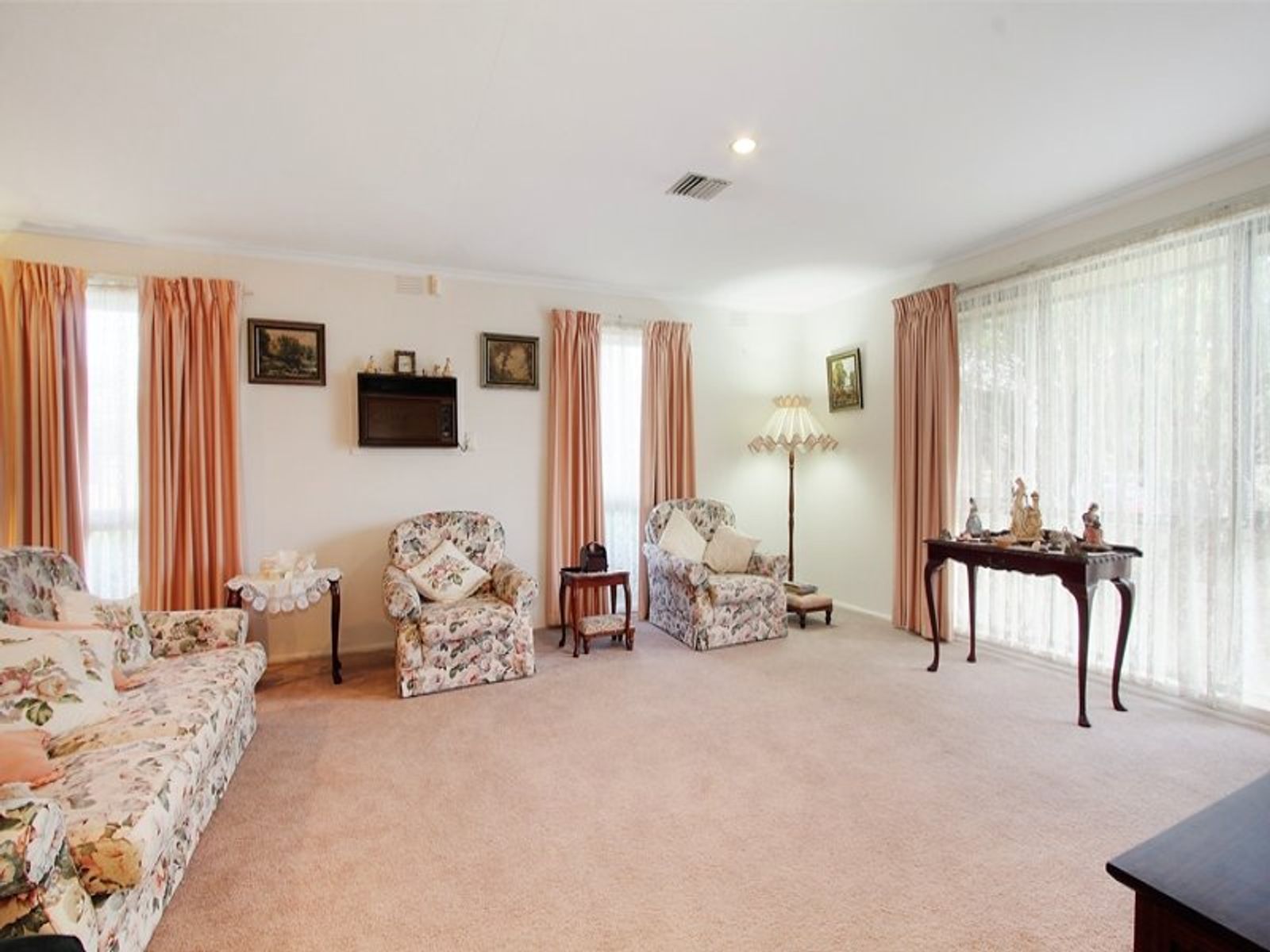 76 Kingsclere Avenue, Keysborough, VIC 3173, Keysborough - Thumbnail 5