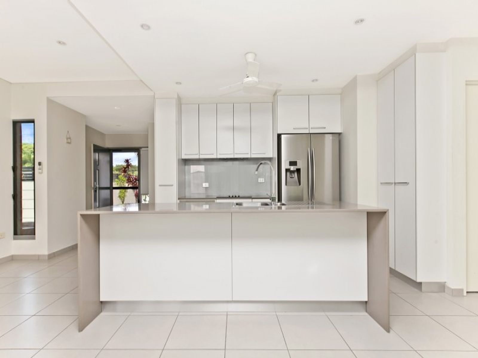 11/40 Gardens Hill Crescent, The Gardens NT 0820, The Gardens - Thumbnail 3