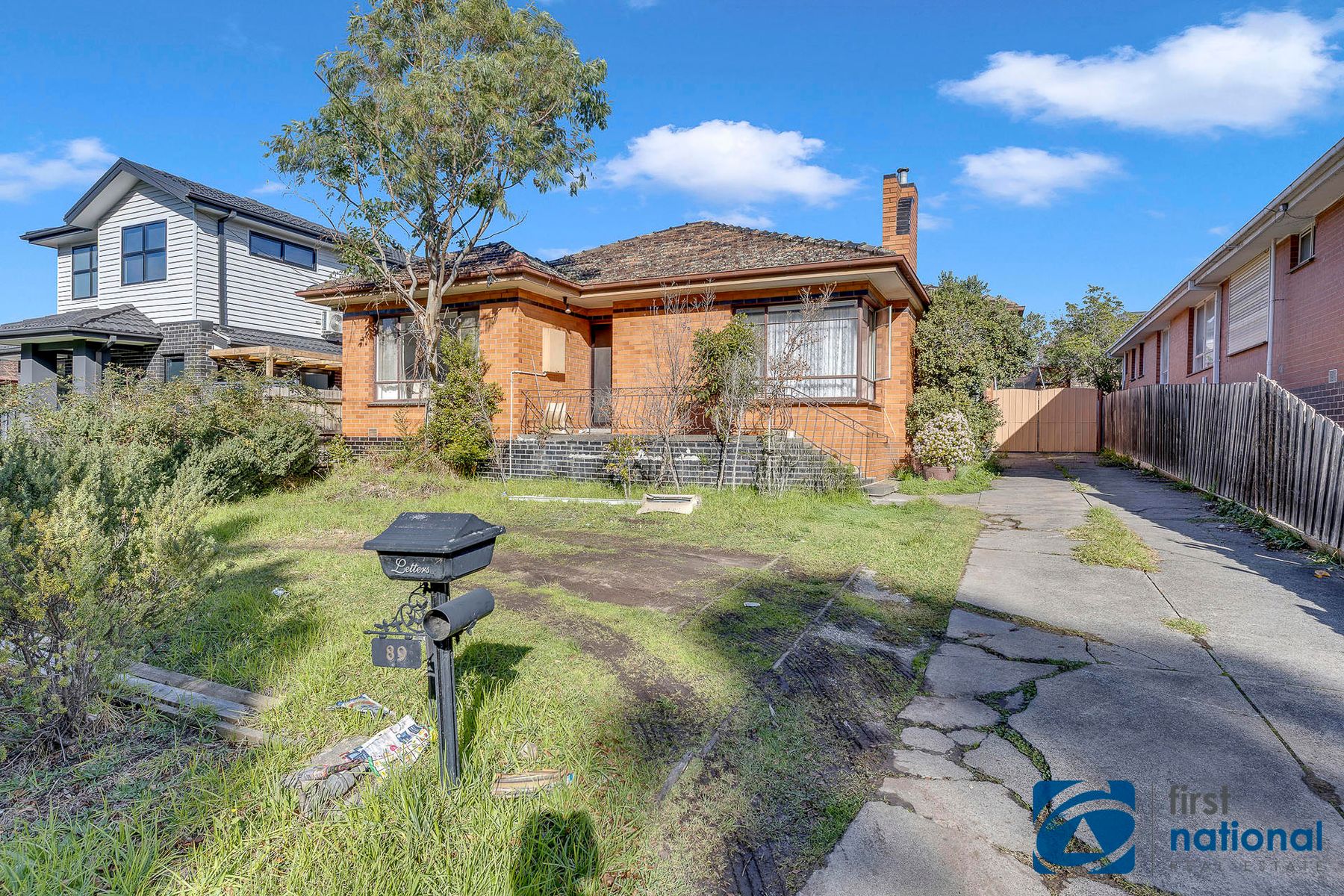89 John Street, Glenroy VIC 3046, Glenroy - Image 1
