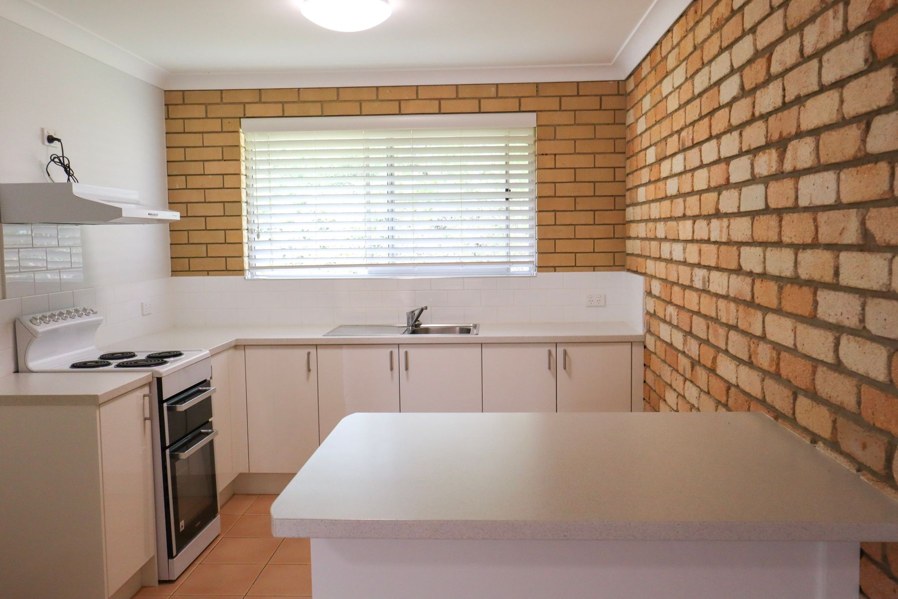 3/53 Diadem Street, Lismore NSW 2480, Lismore - Thumbnail 2