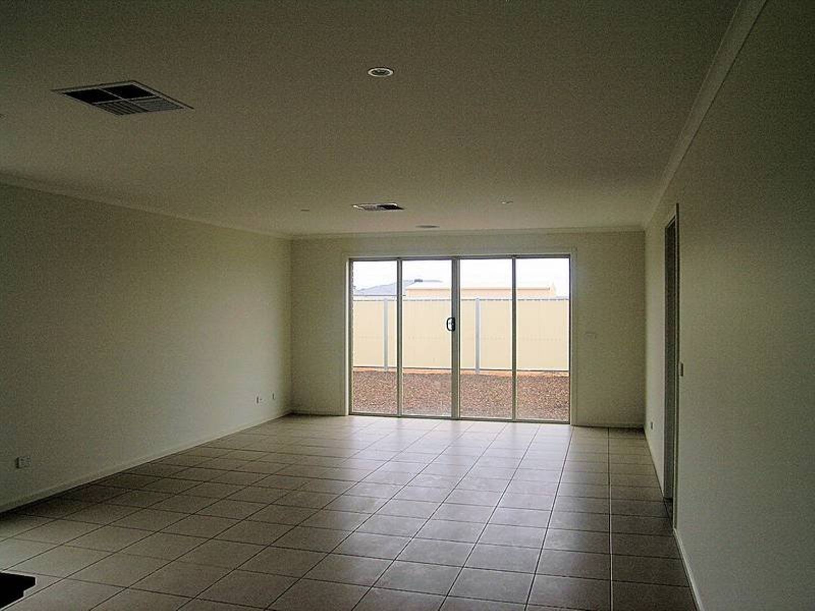 369 Eighth Street, Mildura - Thumbnail 5