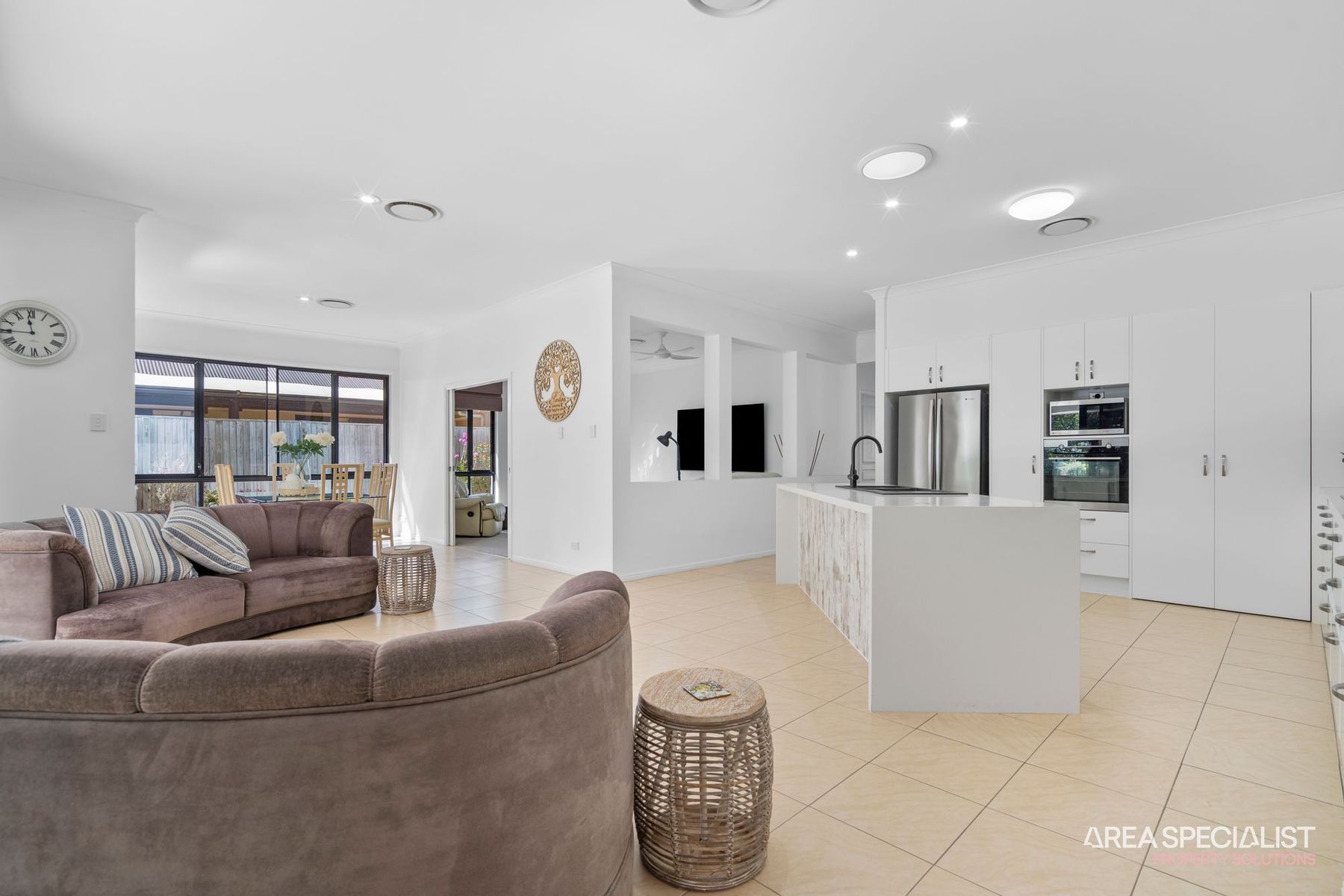 27 Jondaryan Street, Ormeau, Ormeau - Thumbnail 7