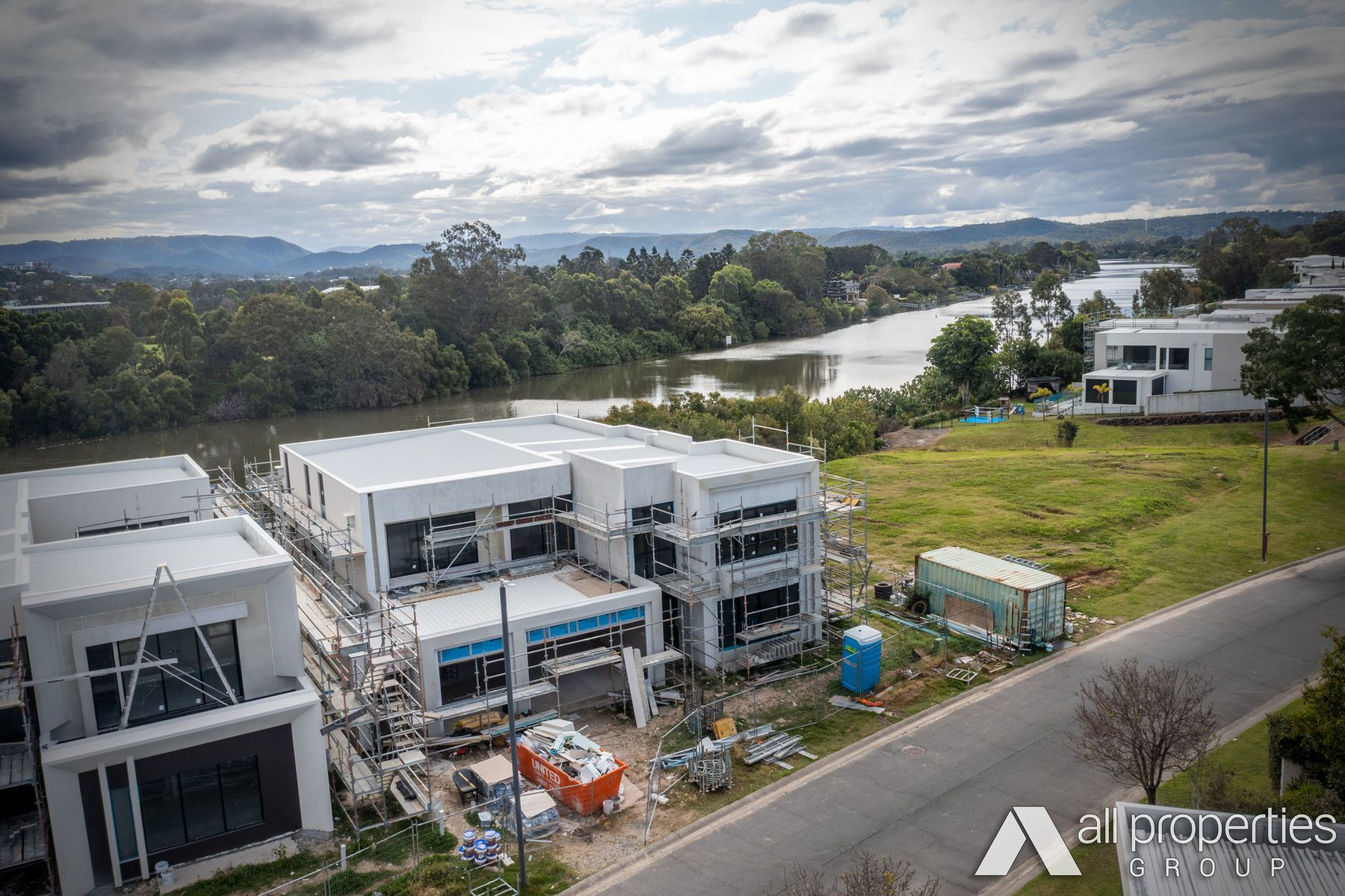 26 The Boulevarde, Benowa QLD 4217, Benowa - Thumbnail 8