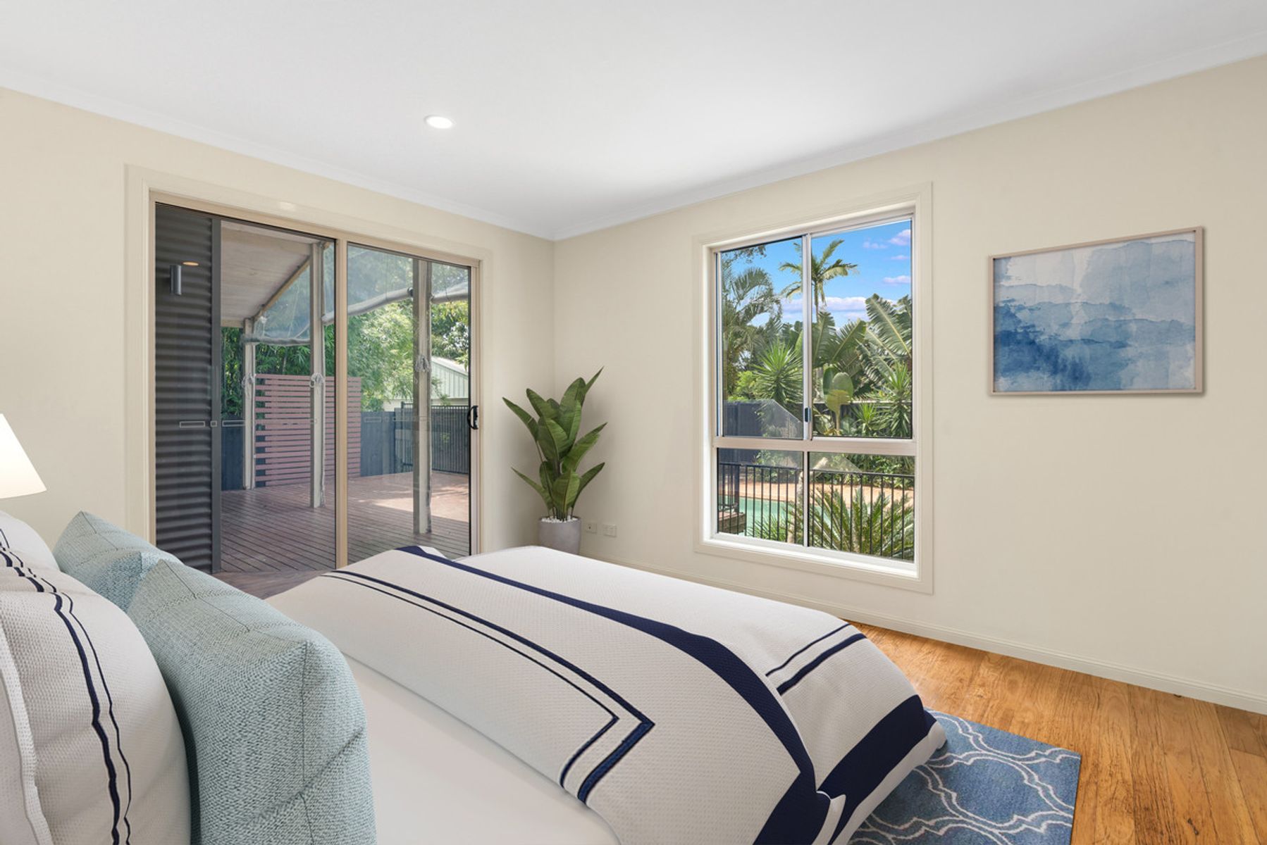 18 Tamarind Avenue, Bogangar NSW 2488, Bogangar - Thumbnail 7