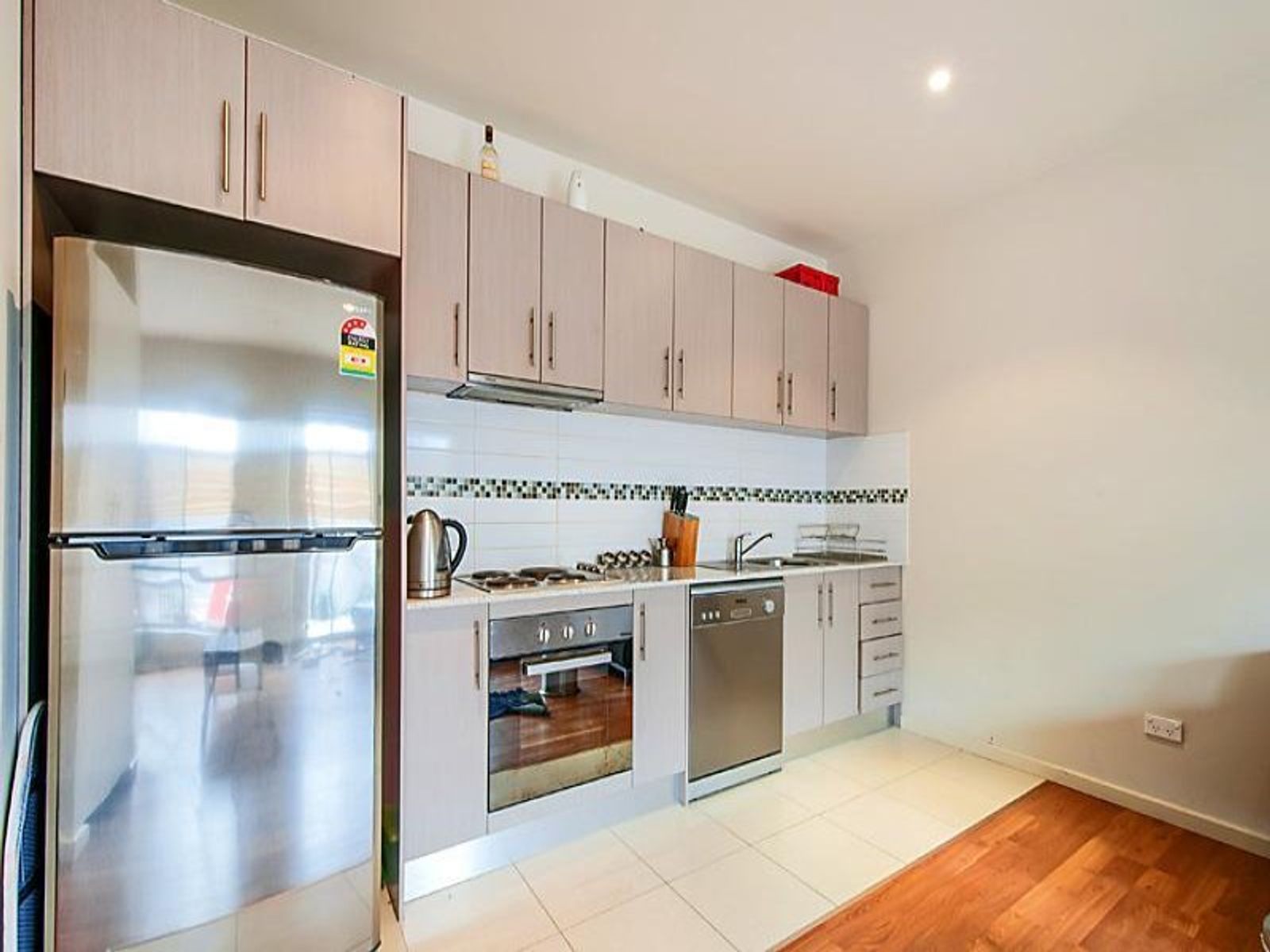 4/7-9 Rankins Road, Kensington - Thumbnail 4