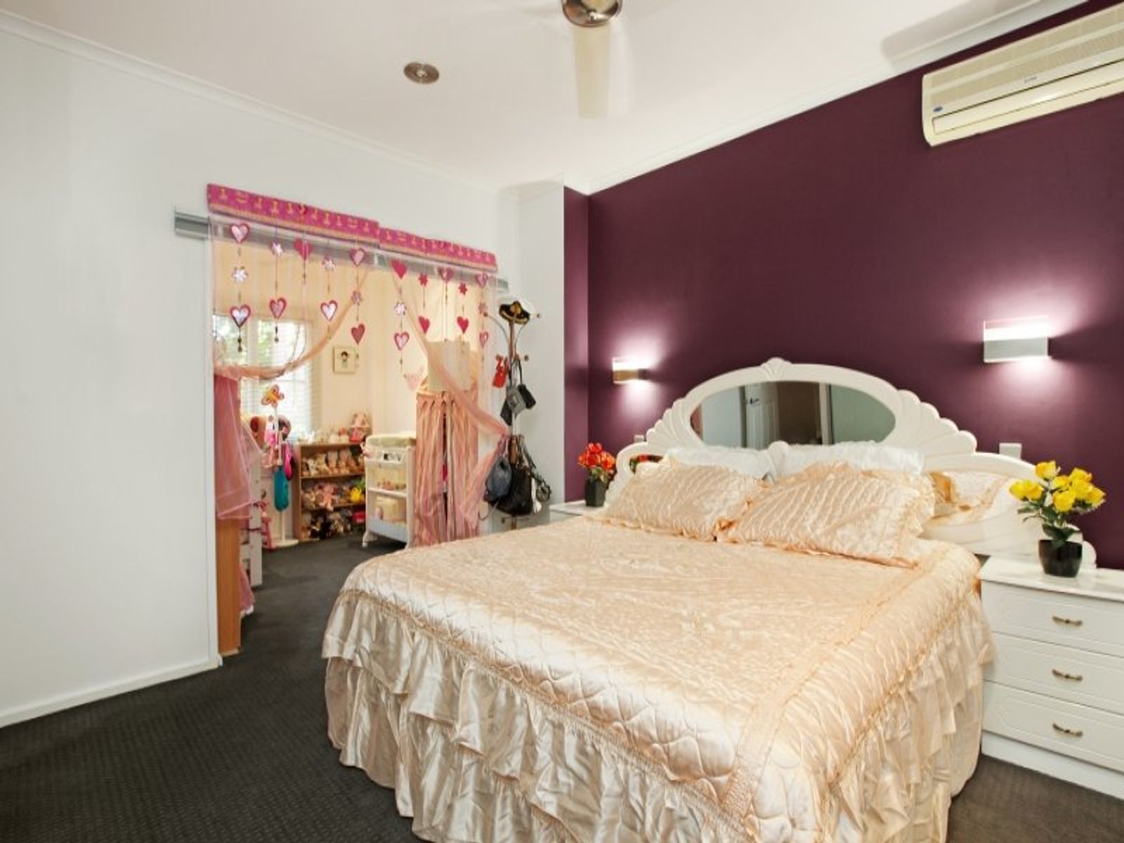 23 VRD Drive, Leanyer NT 0812, Leanyer - Thumbnail 7