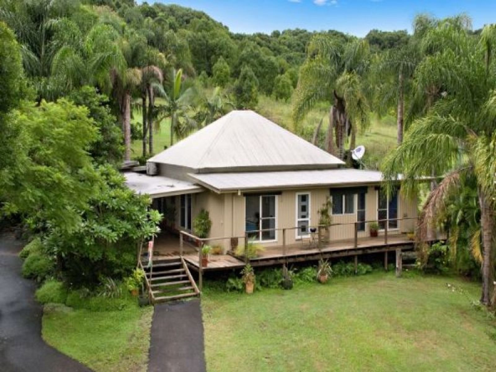 Corndale NSW 2480, Corndale - Thumbnail 4