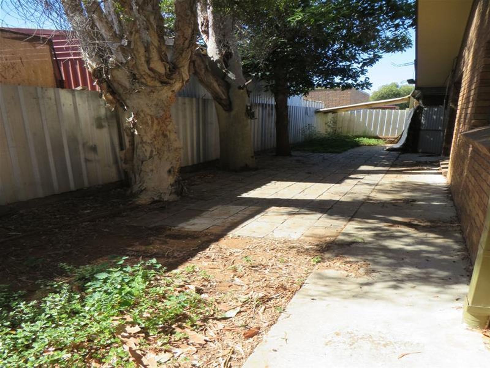 3/14 The Boulevard, Mildura - Thumbnail 6