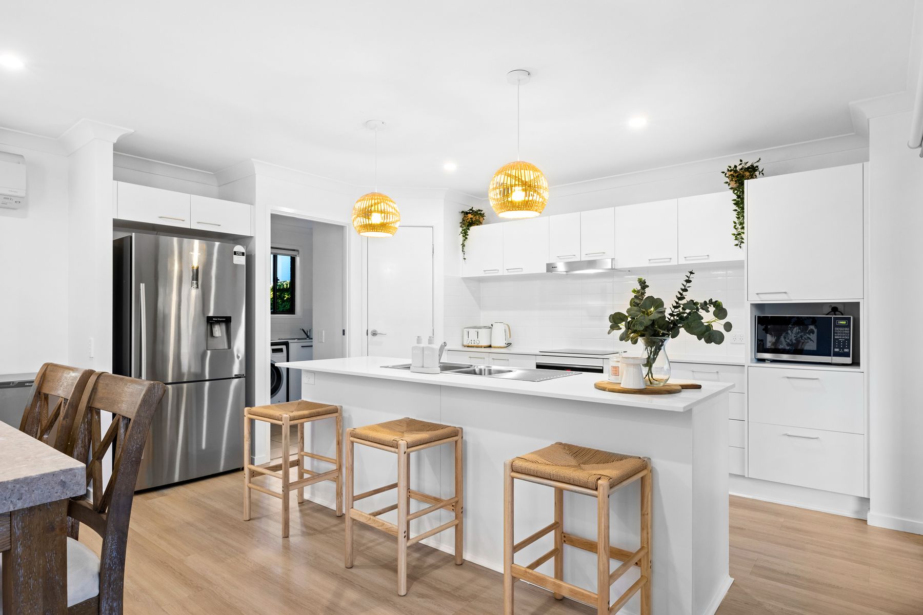 9 Sundown Circuit, Pimpama QLD 4209, Pimpama - Thumbnail 7