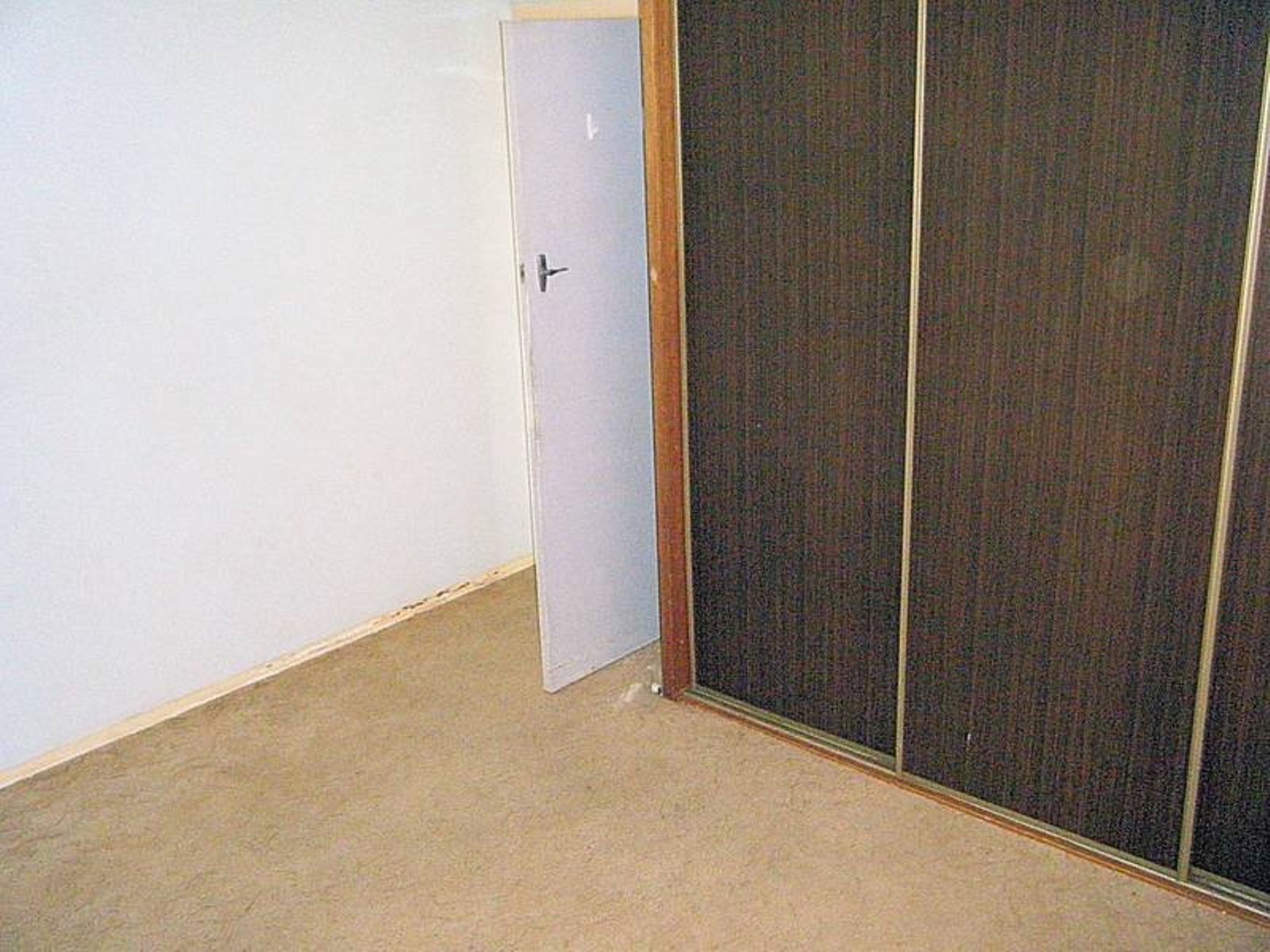 1 Jude Avenue, Mildura - Thumbnail 6