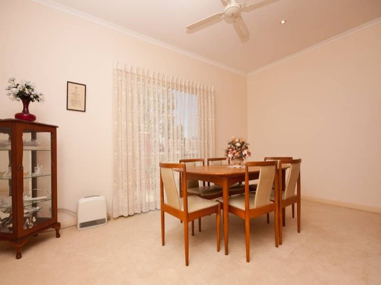 6/6 Sapphire Court, Mildura - Thumbnail 8