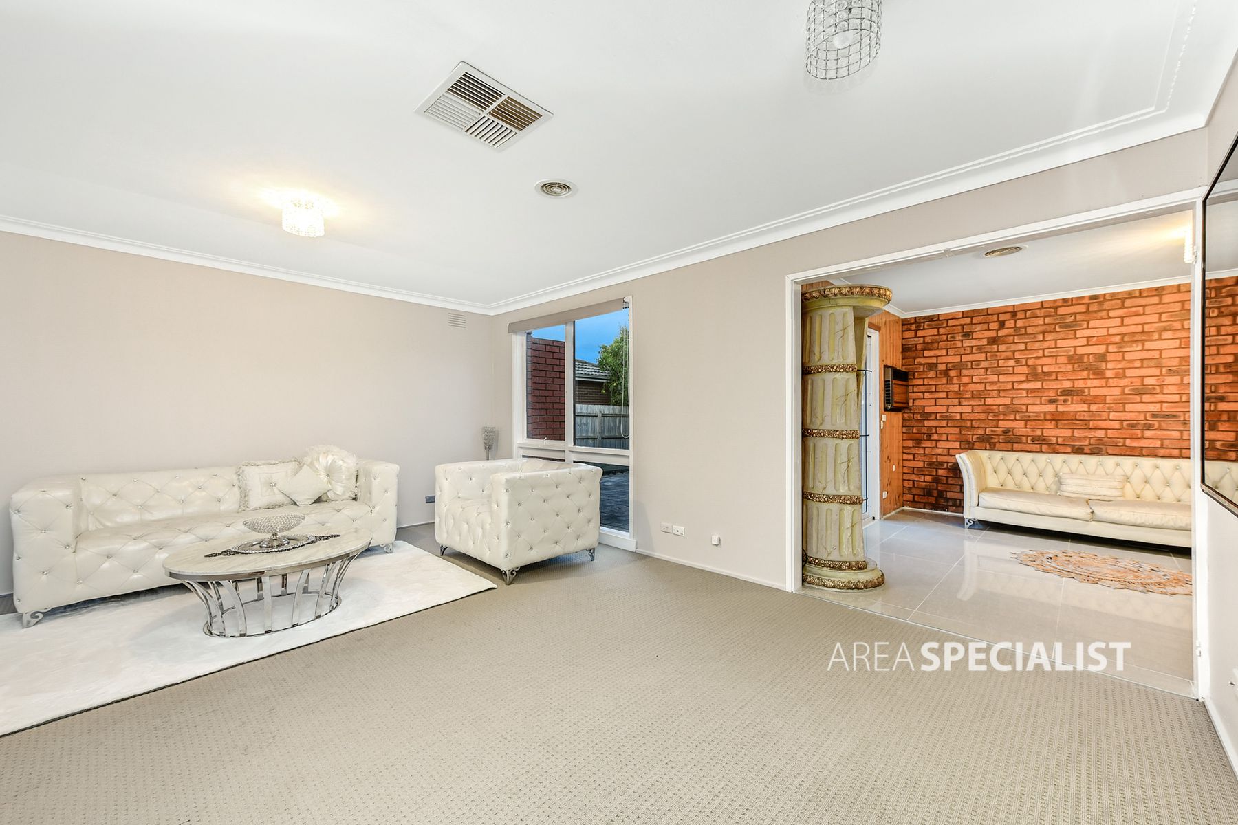 86 Tarene Street, Dandenong, VIC 3175, Dandenong - Thumbnail 6