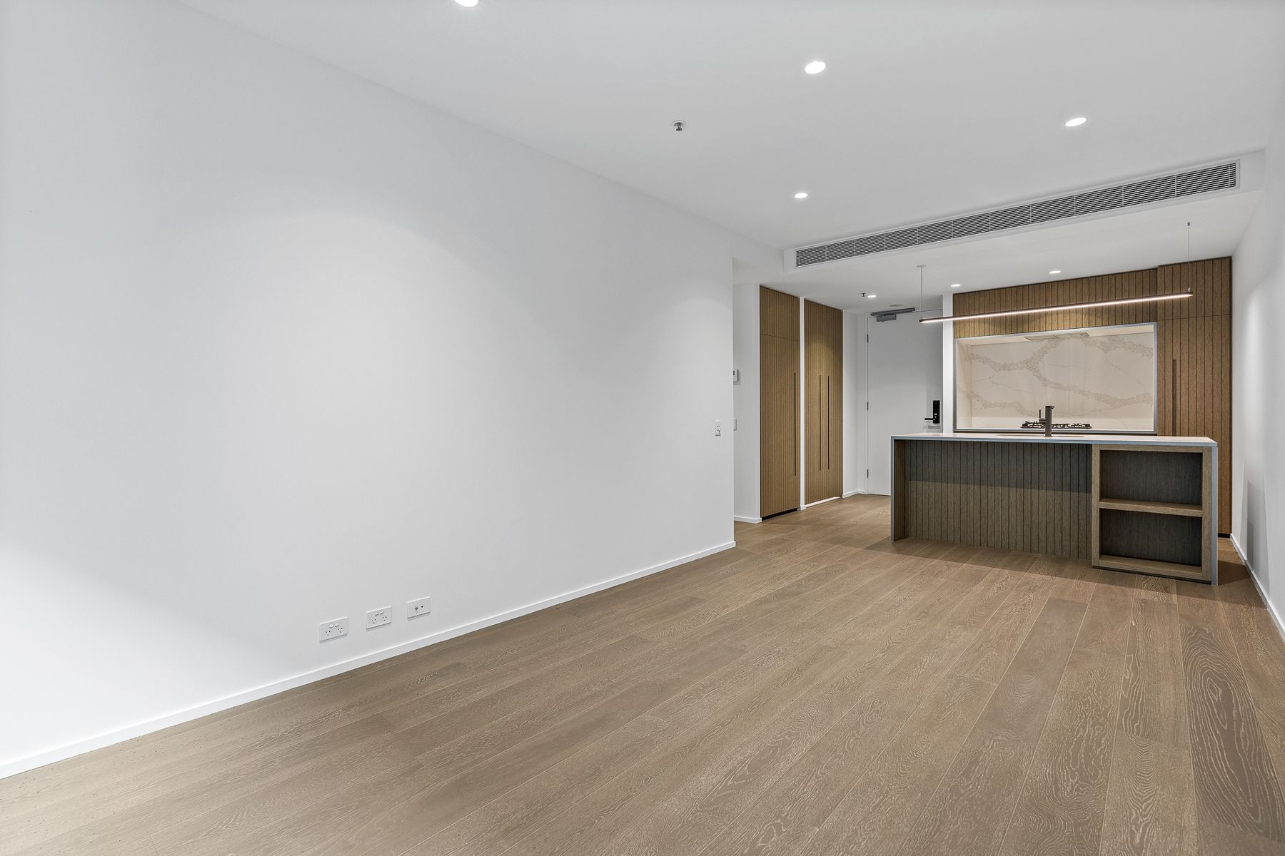 204/627 Victoria Street, Abbotsford, VIC 3067, Abbotsford - Thumbnail 5