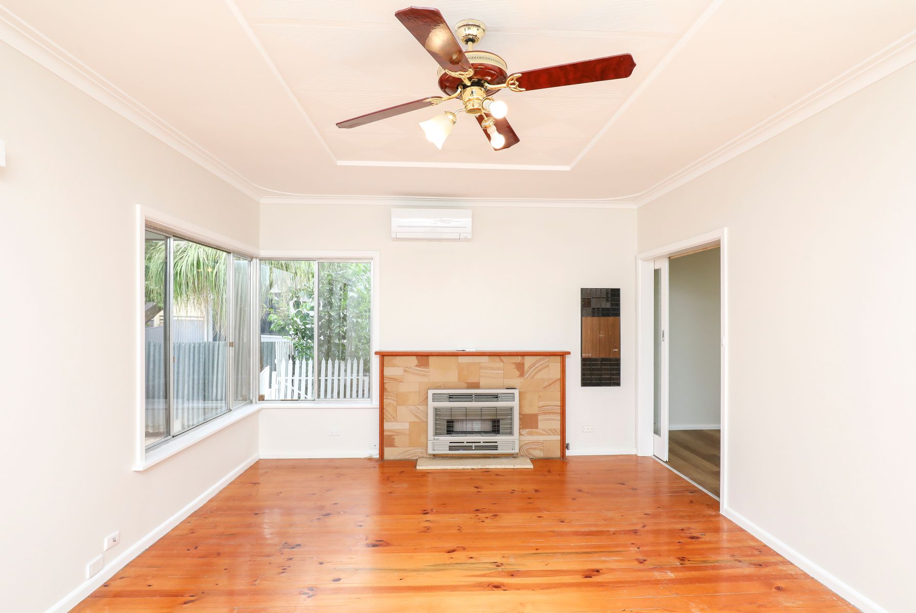 27 Campbell Grove, Mildura - Thumbnail 3